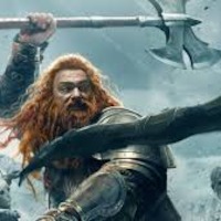 hd movie point | Free Podcasts | Podomatic"