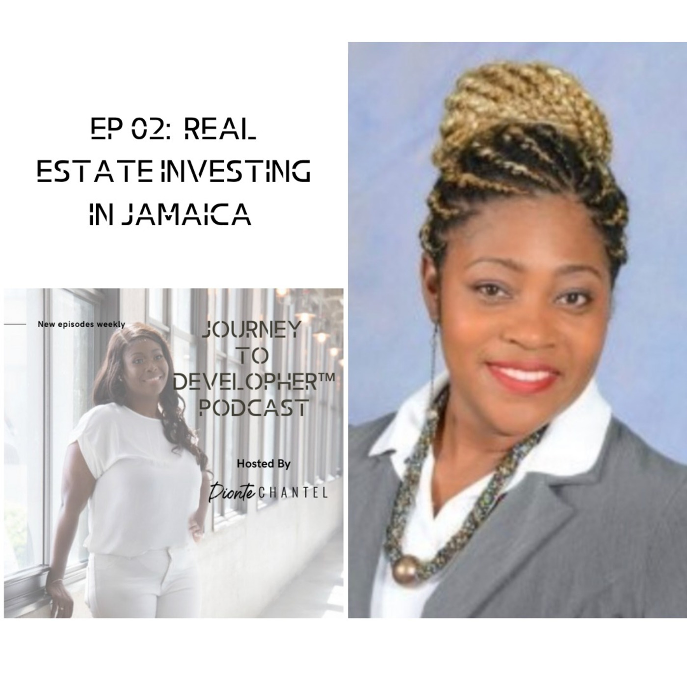 Real Estate Investing in Jamaica