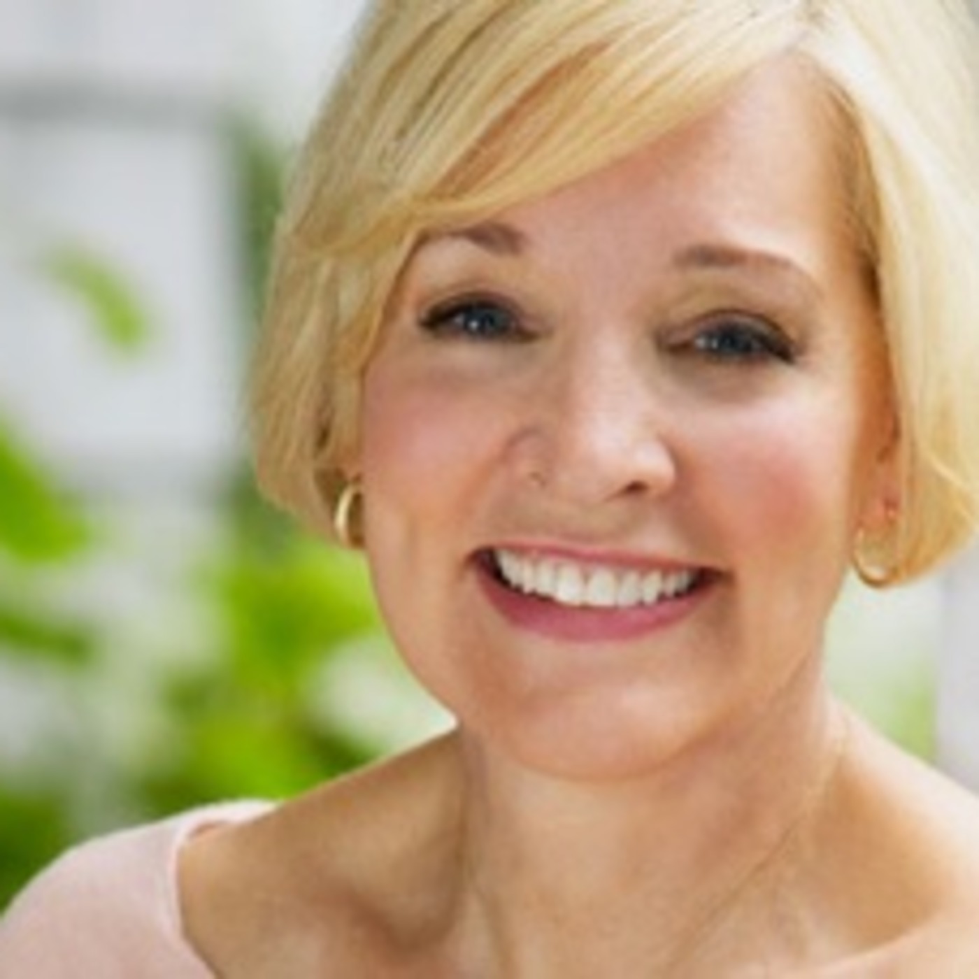 Women's Wisdom in Healing