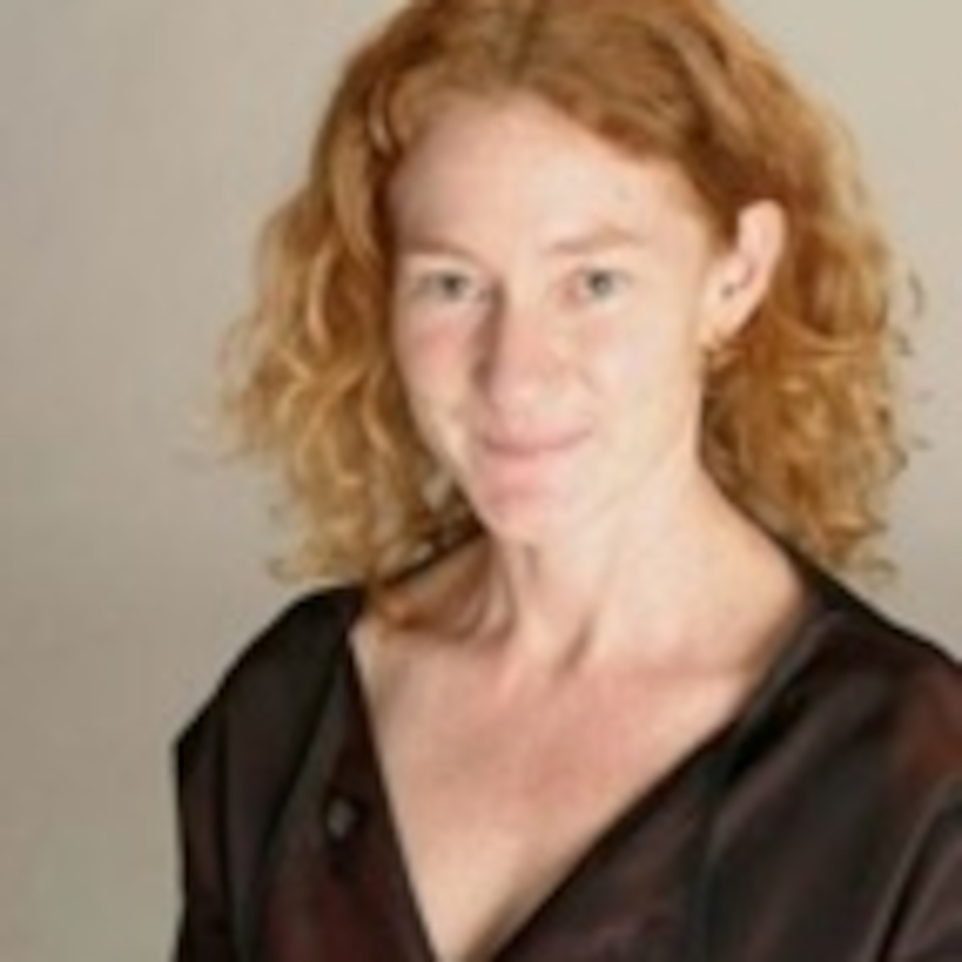 New Pathways in Yoga Therapy