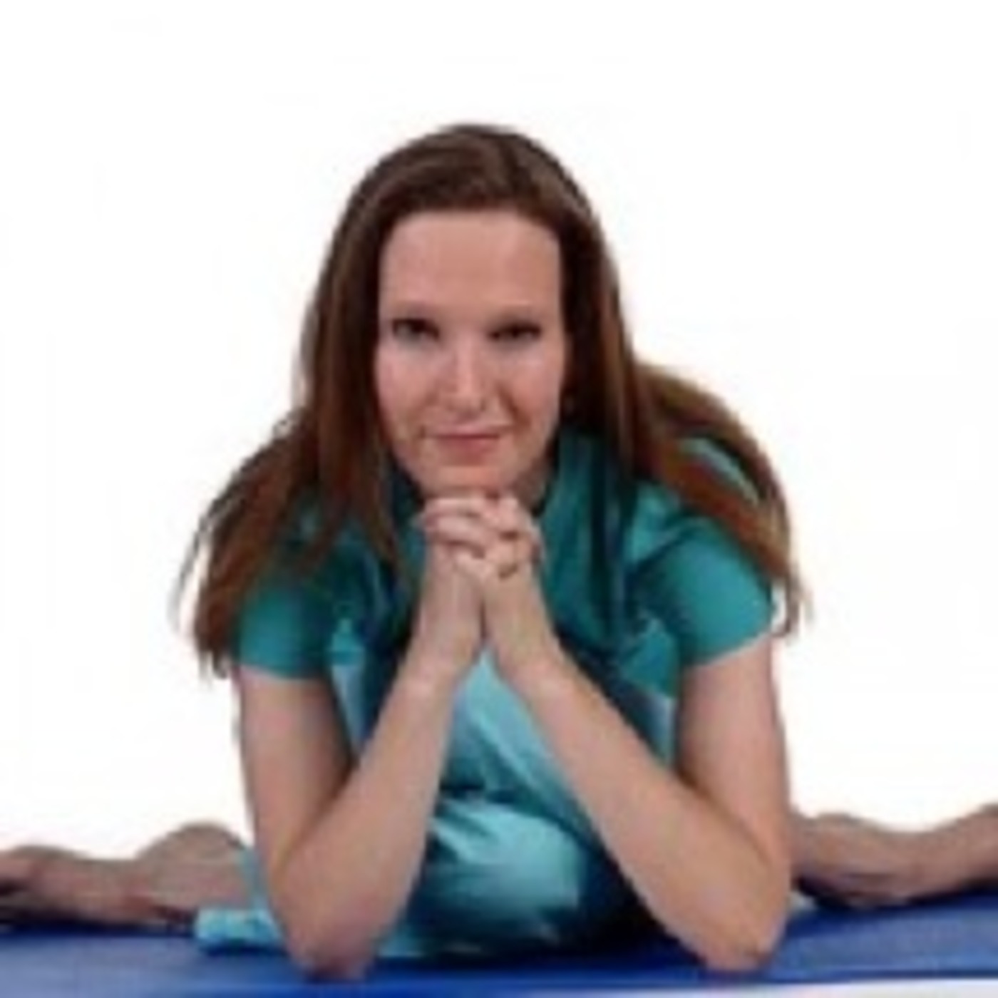 Women, Motherhood, and Yoga