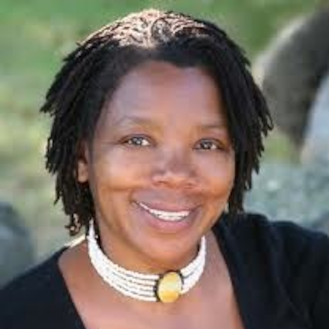 Navigating the Spiritual Minefield