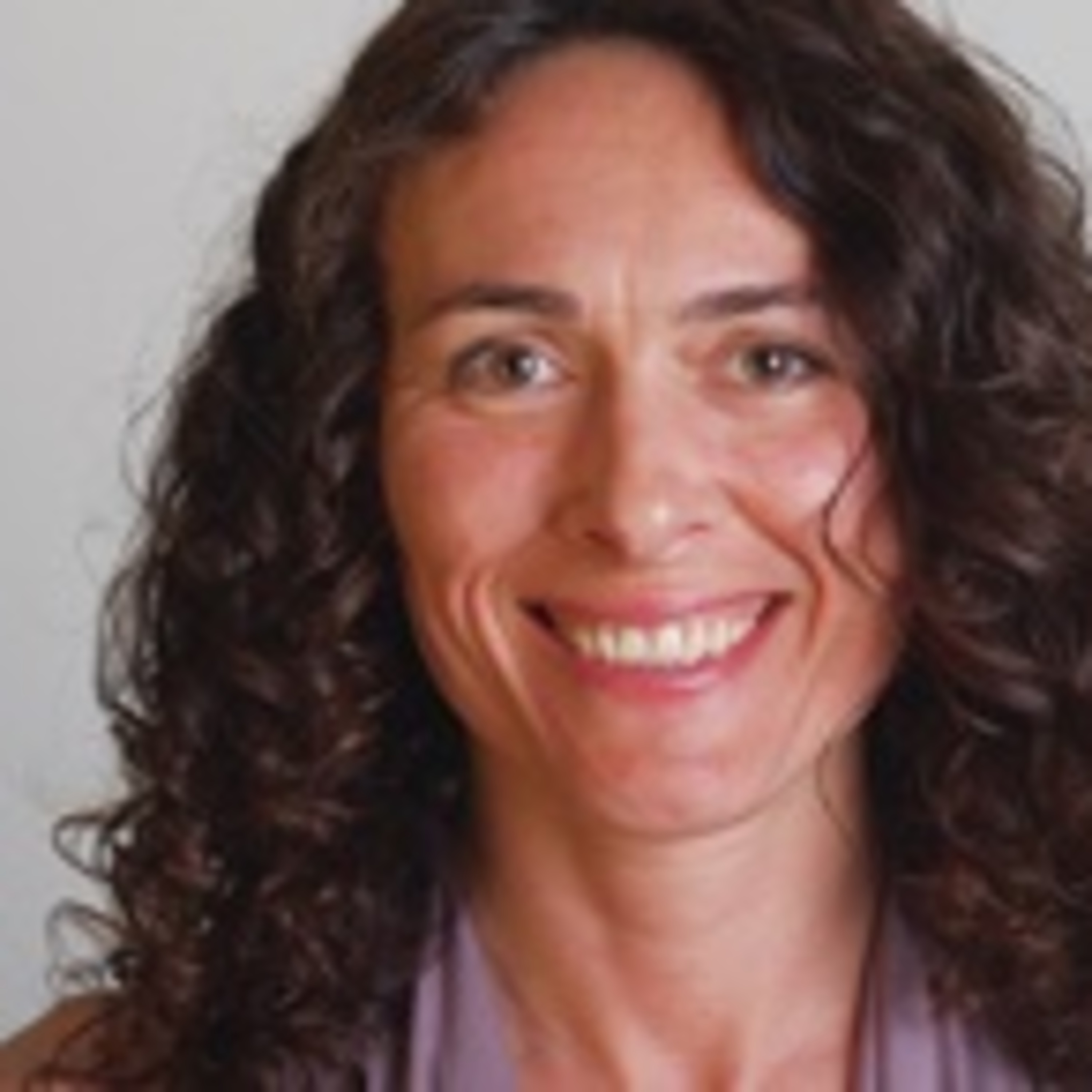 Drishti Point Yoga and Spirituality