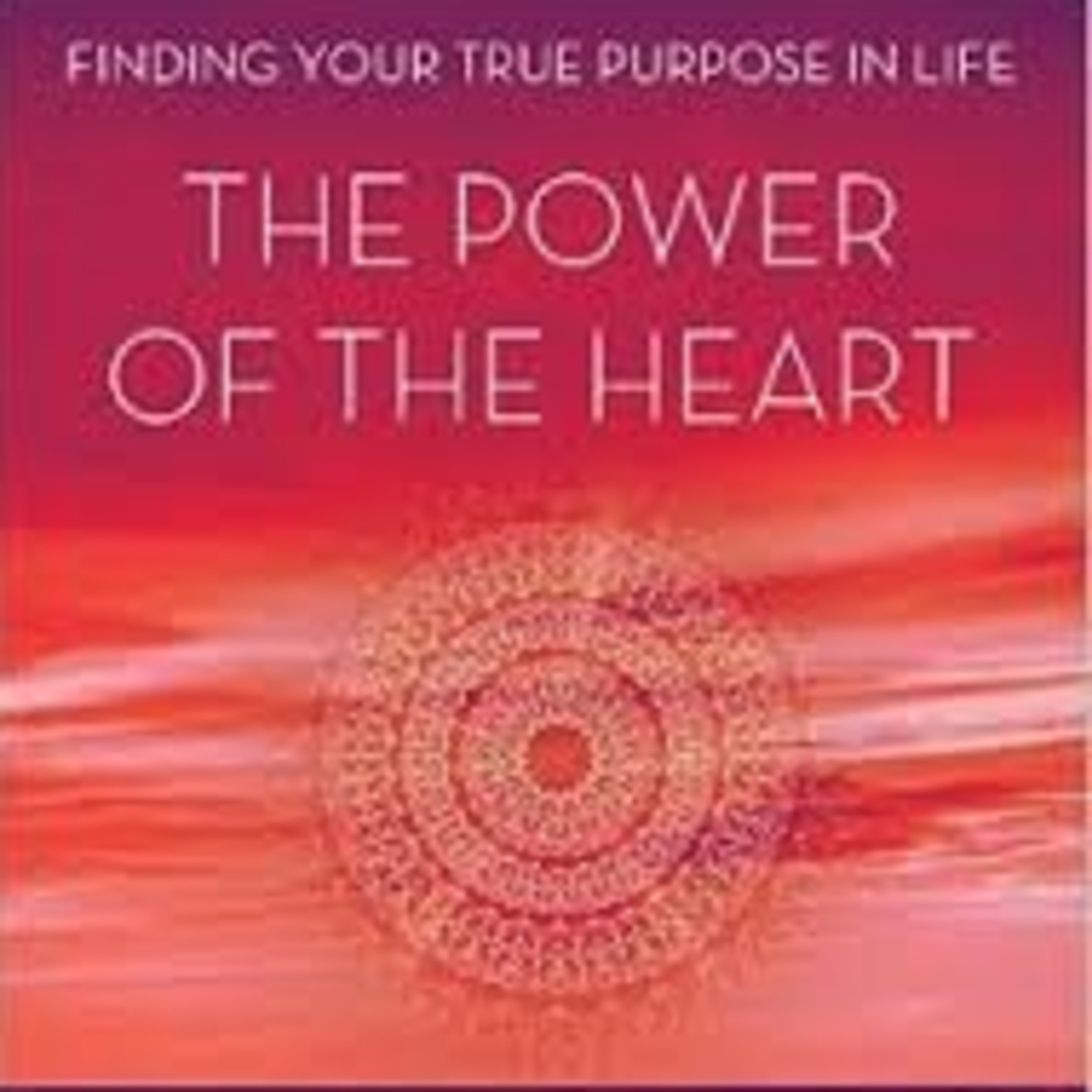 Drishti Point Yoga and Spirituality