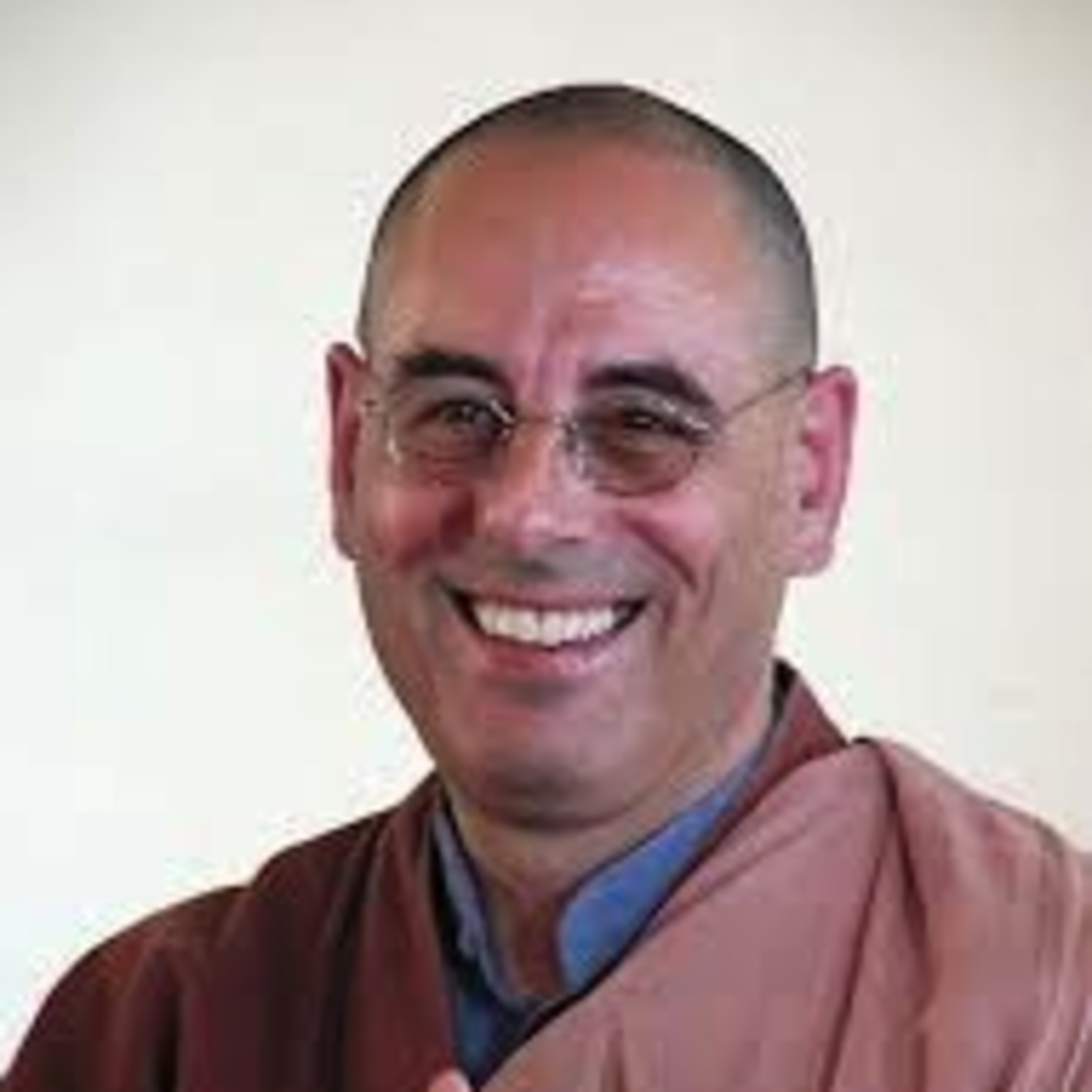 Drishti Point Yoga and Spirituality
