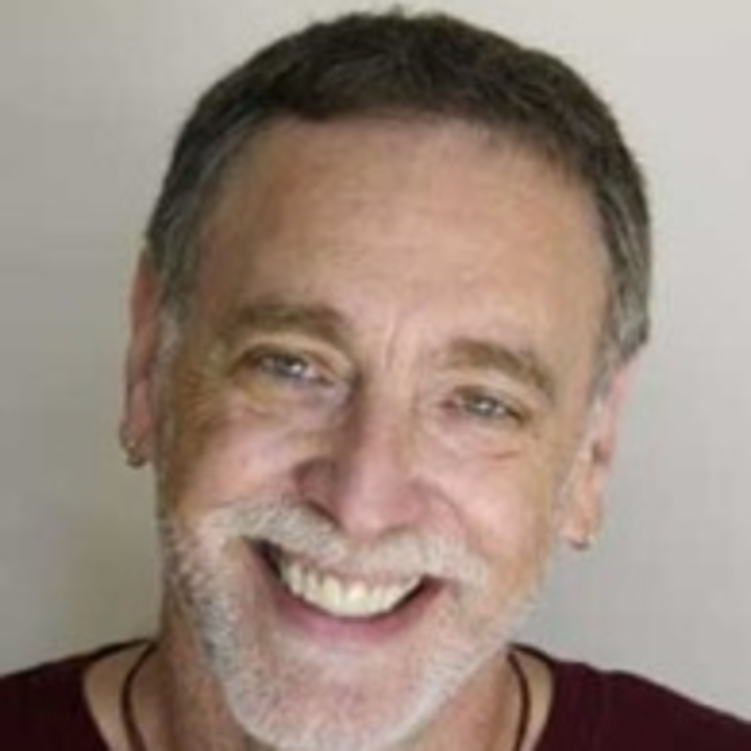 Drishti Point Yoga and Spirituality