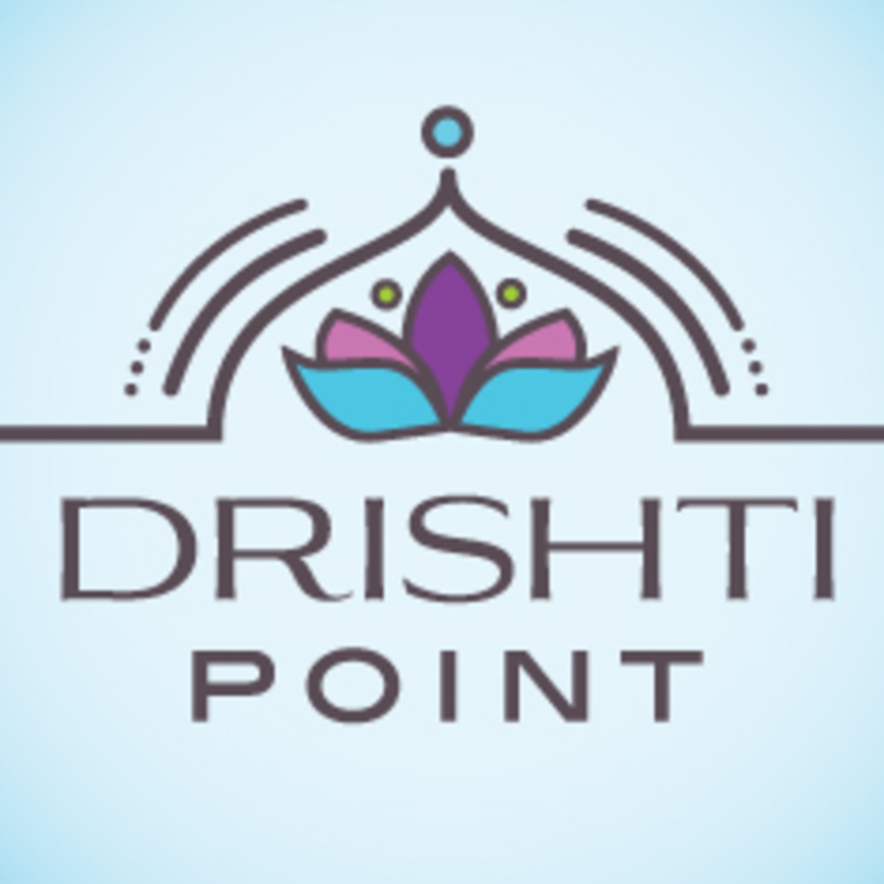 Drishti Point Yoga and Spirituality