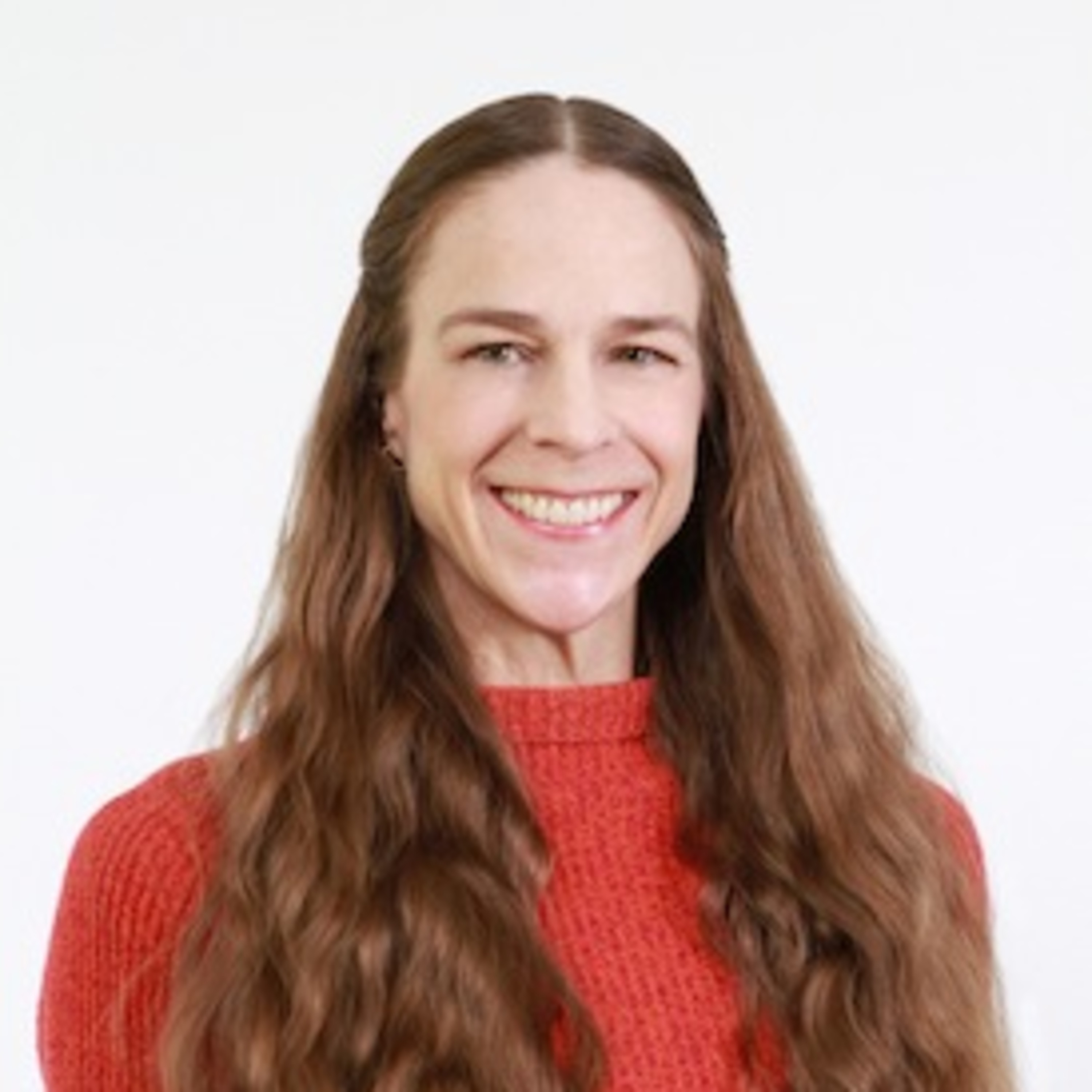 Drishti Point Yoga and Spirituality