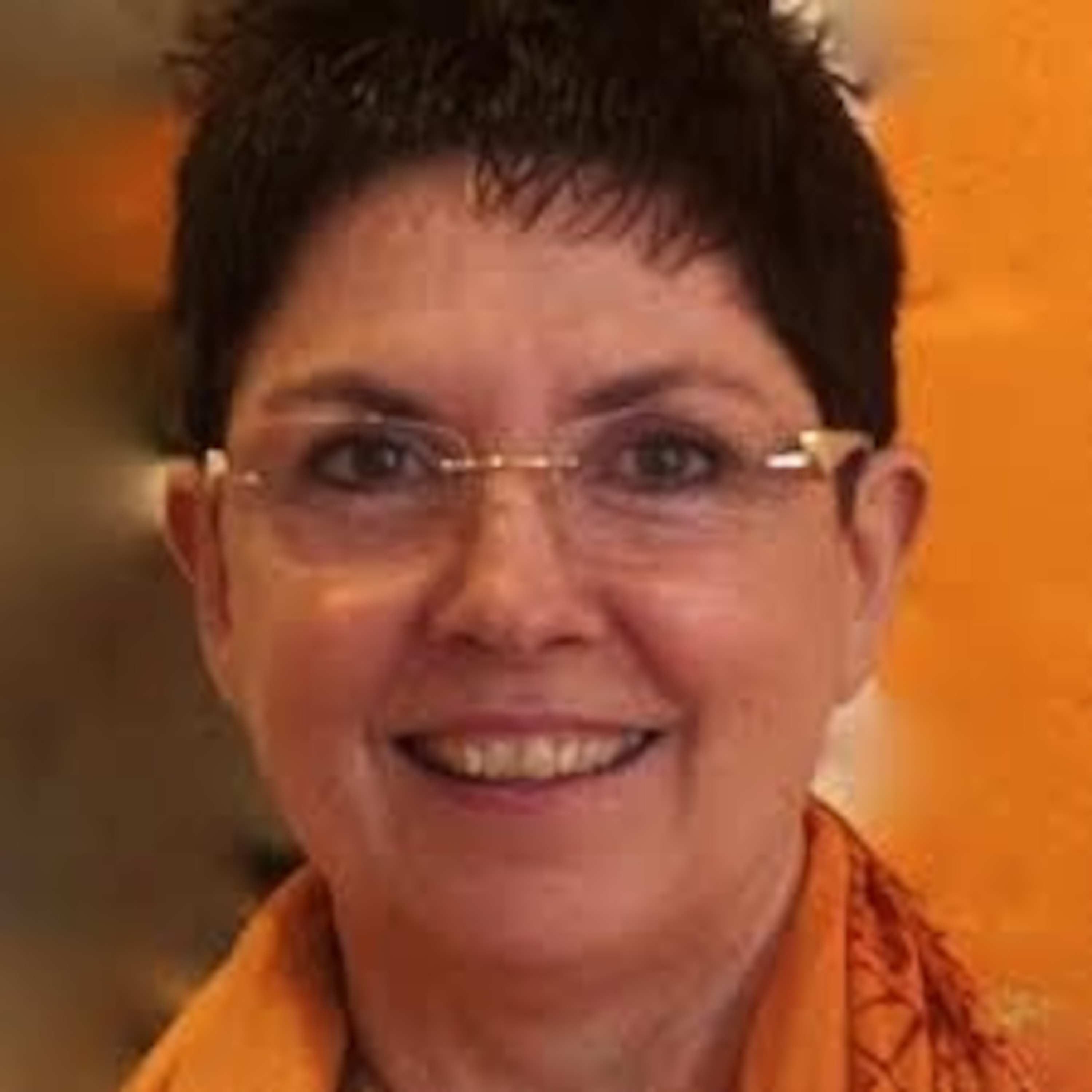 Drishti Point Yoga and Spirituality