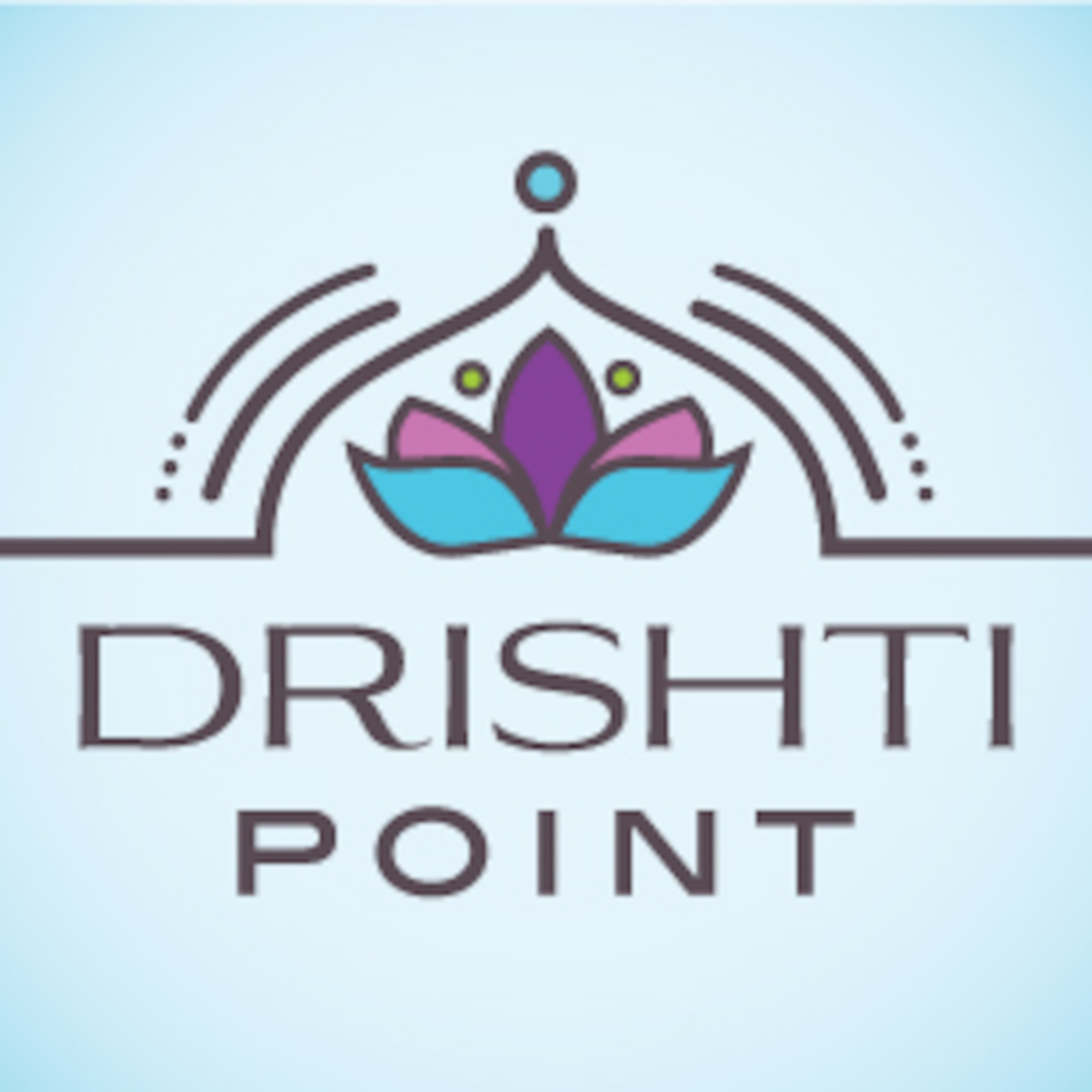 Drishti Point Yoga and Spirituality