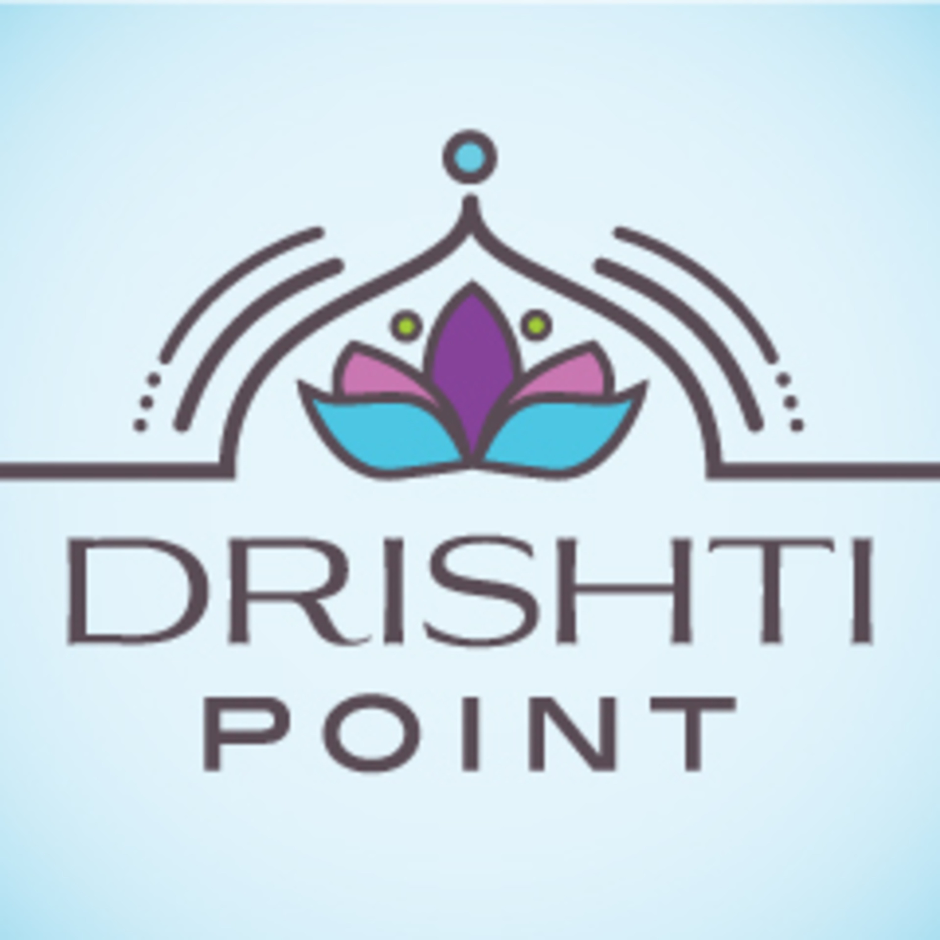 Drishti Point Yoga and Spirituality