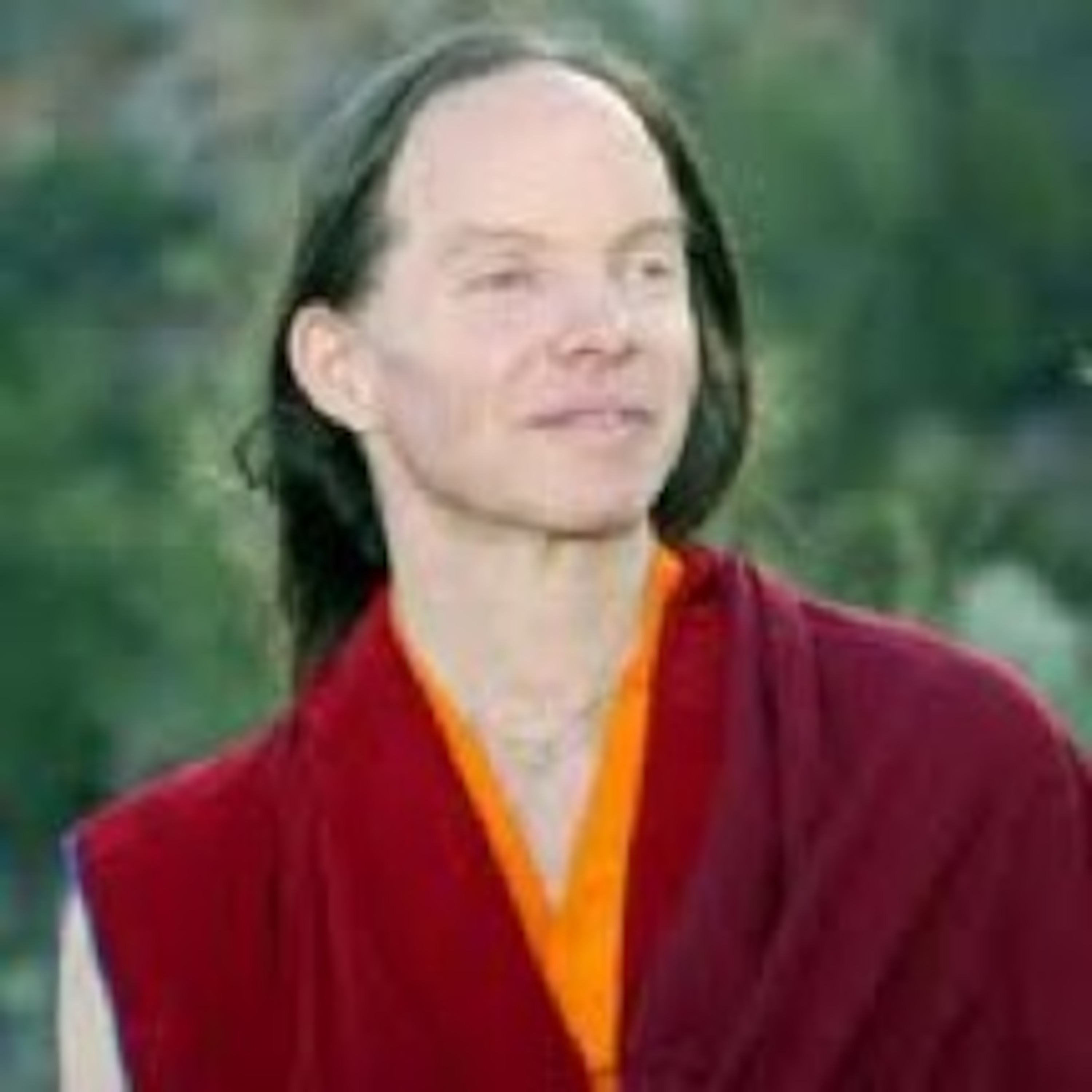 Drishti Point Yoga and Spirituality