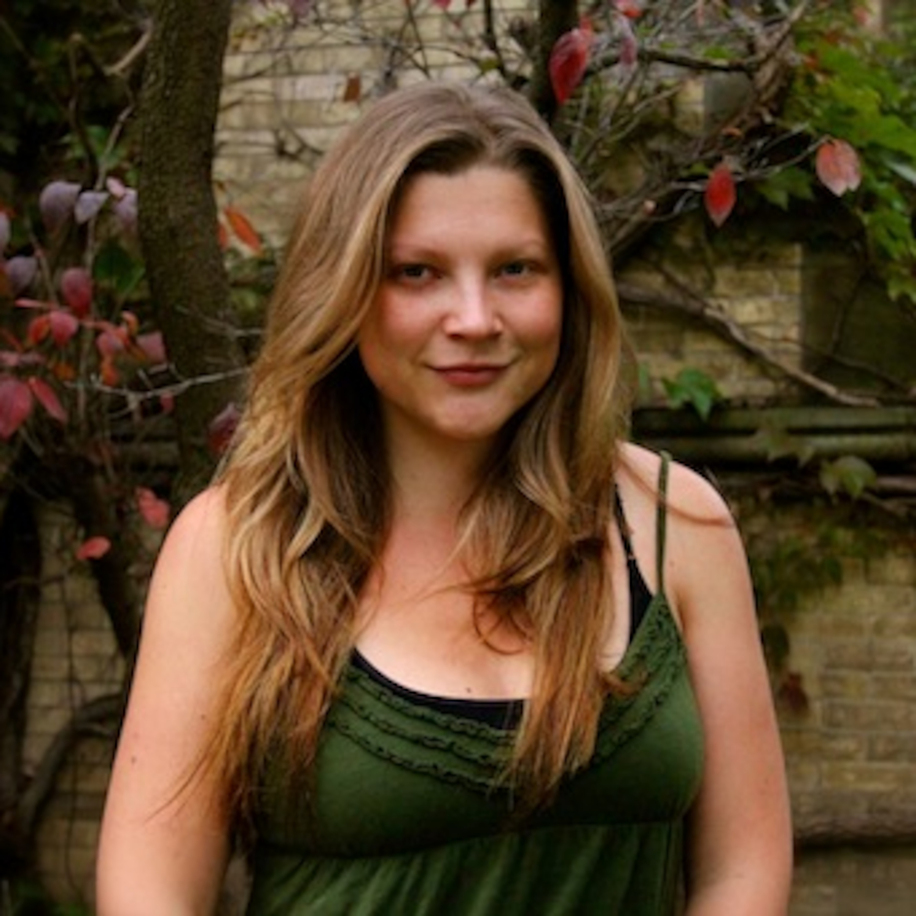 Drishti Point Yoga and Spirituality