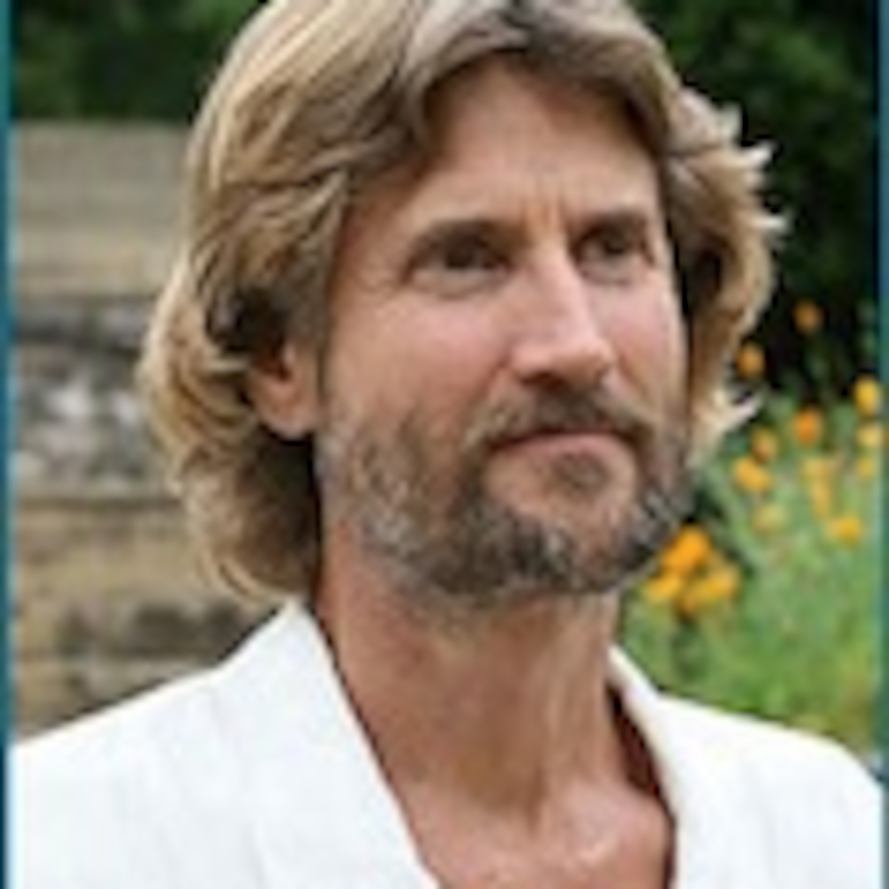 Drishti Point Yoga and Spirituality