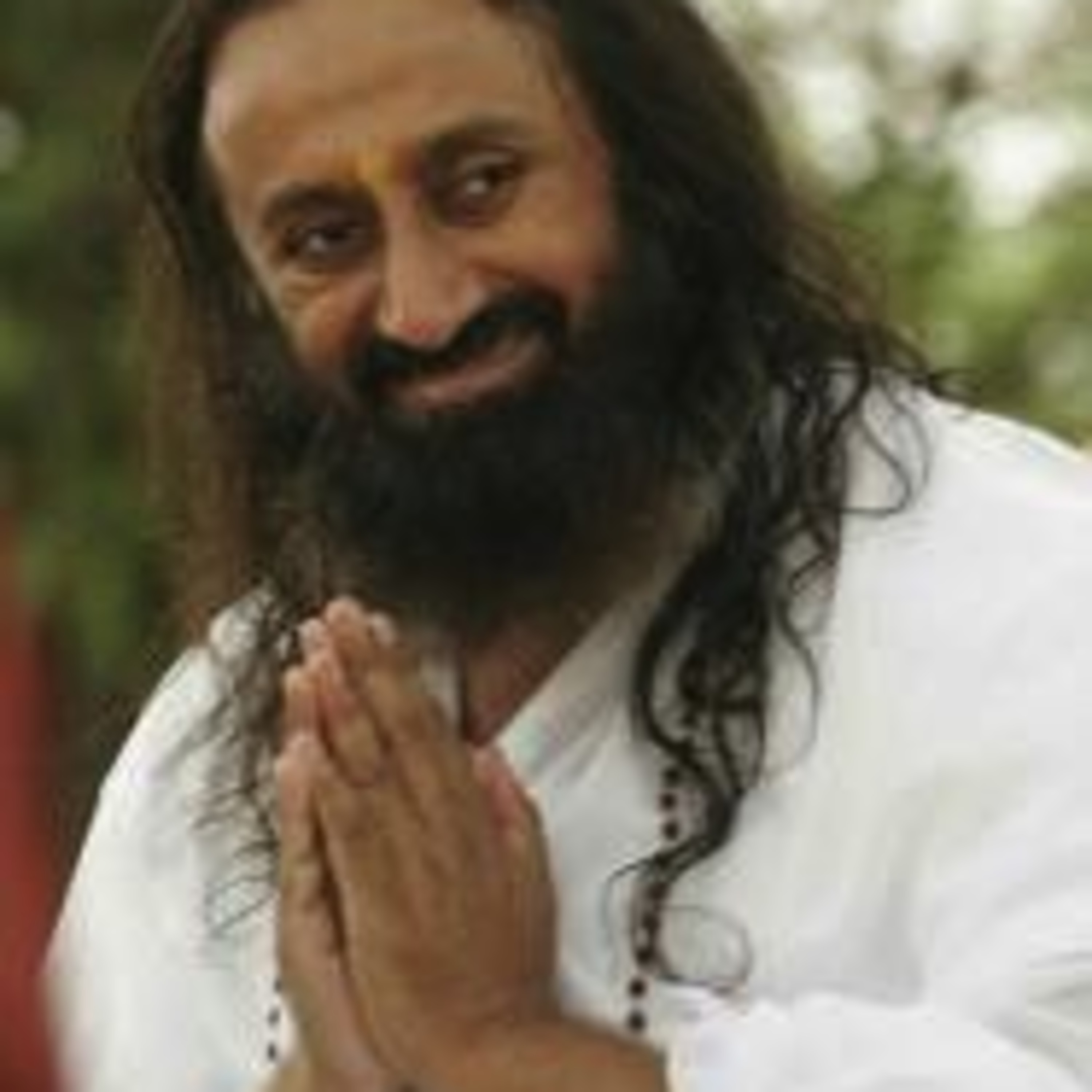 Drishti Point Yoga and Spirituality