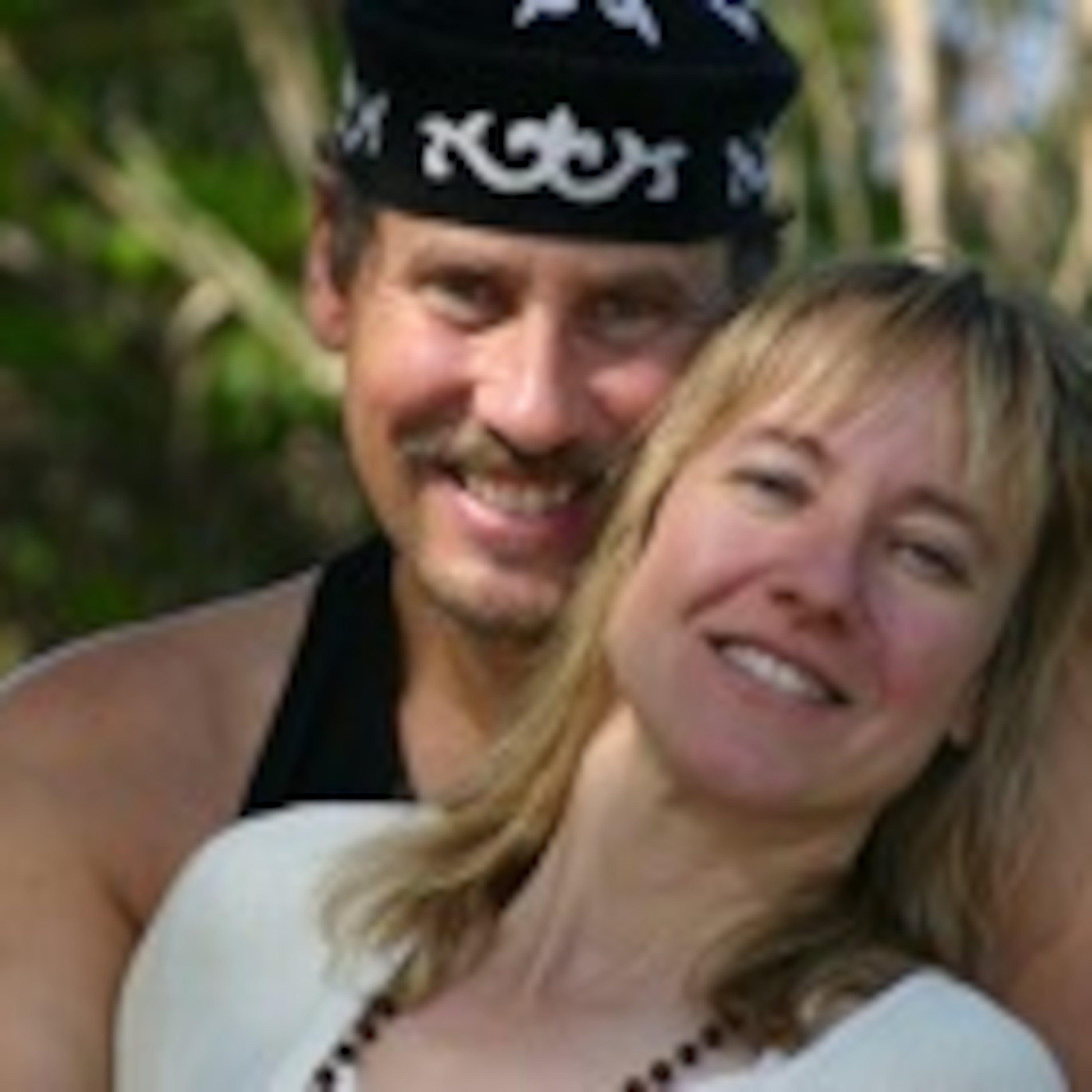 Drishti Point Yoga and Spirituality