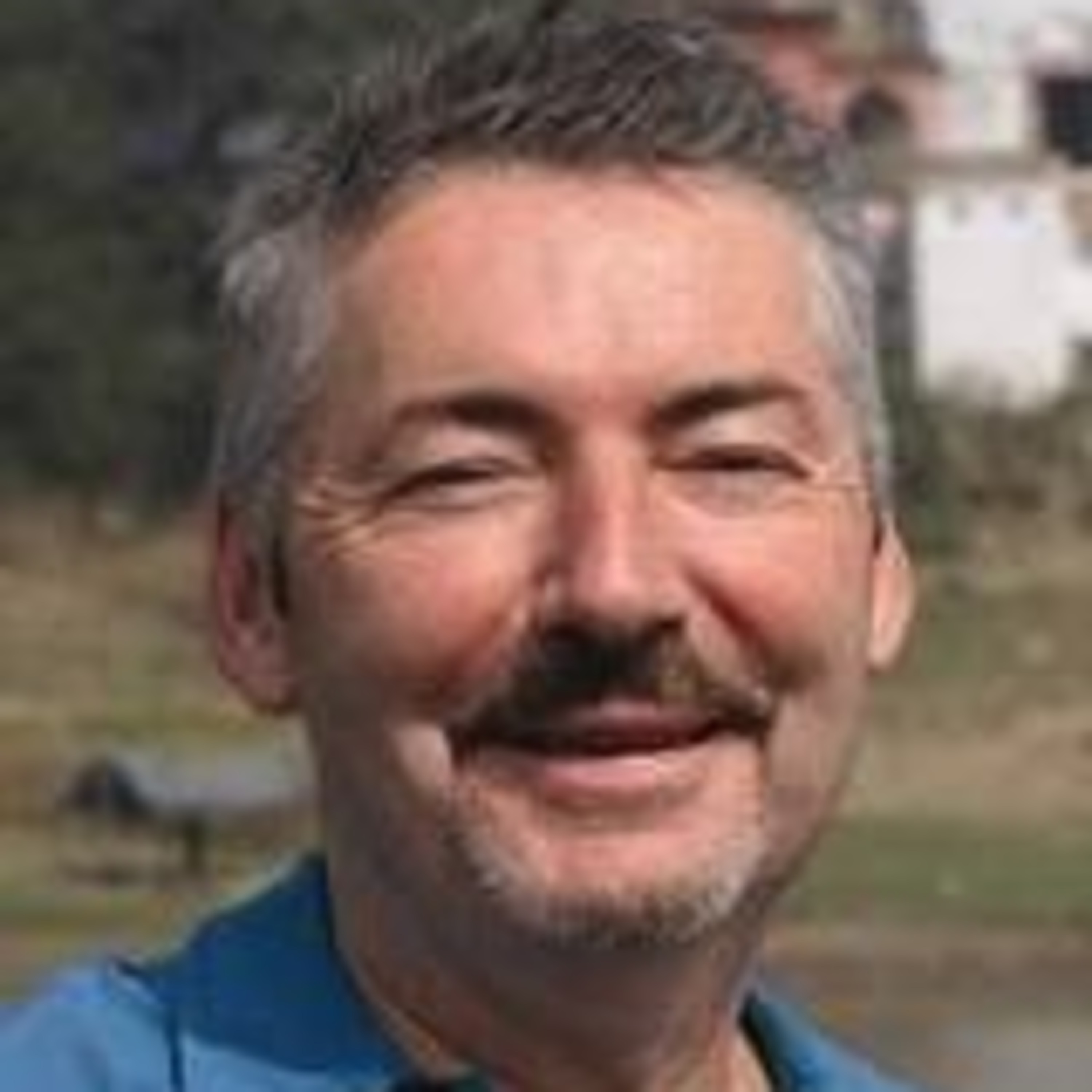 Drishti Point Yoga and Spirituality