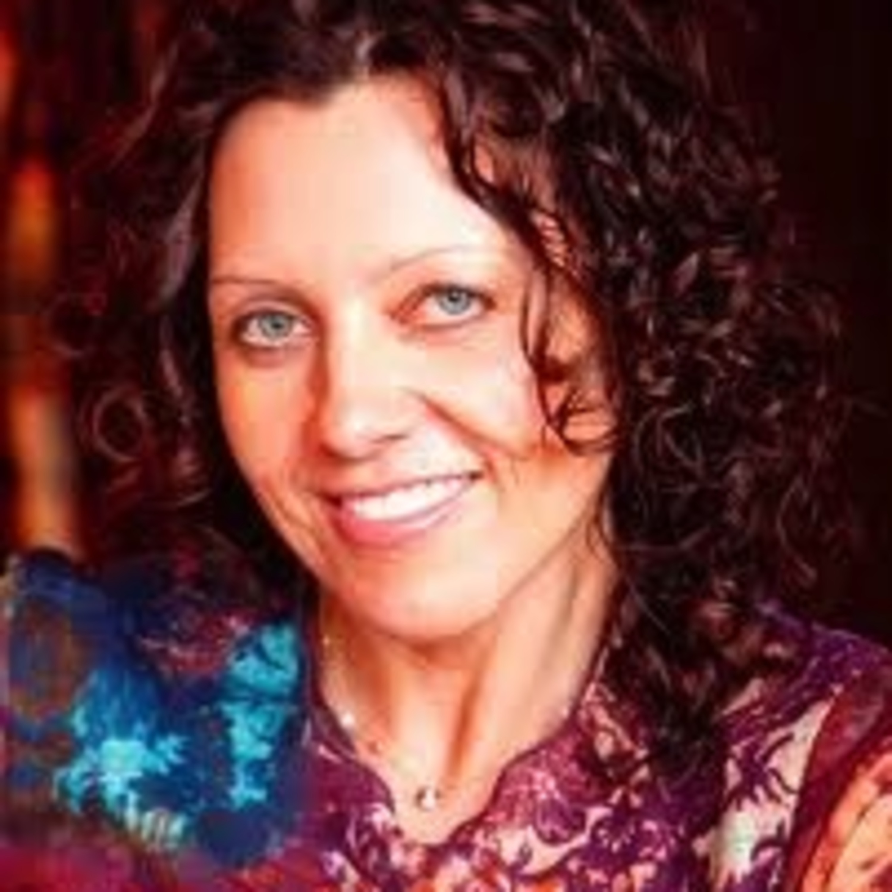 Drishti Point Yoga and Spirituality