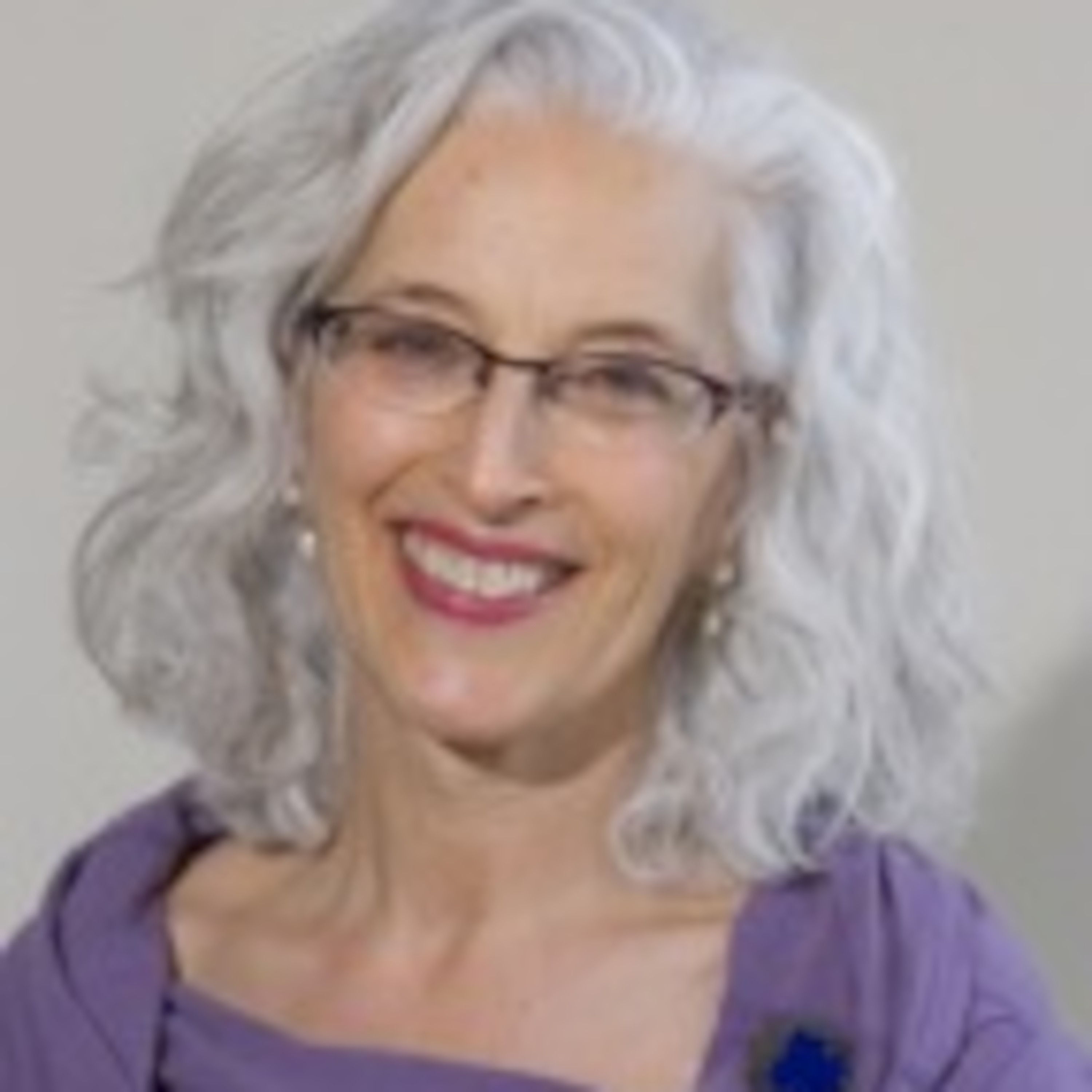 Drishti Point Yoga and Spirituality