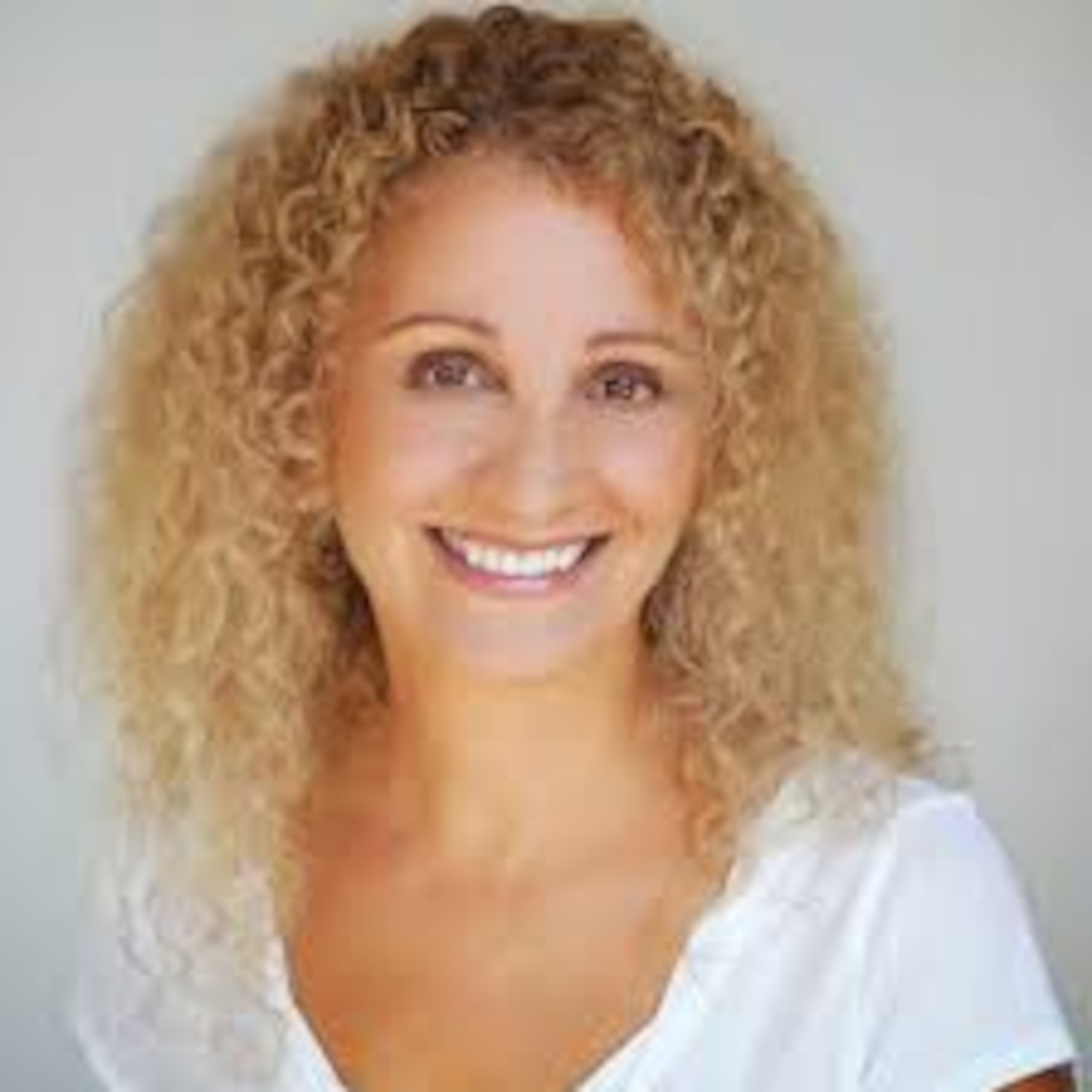 Drishti Point Yoga and Spirituality