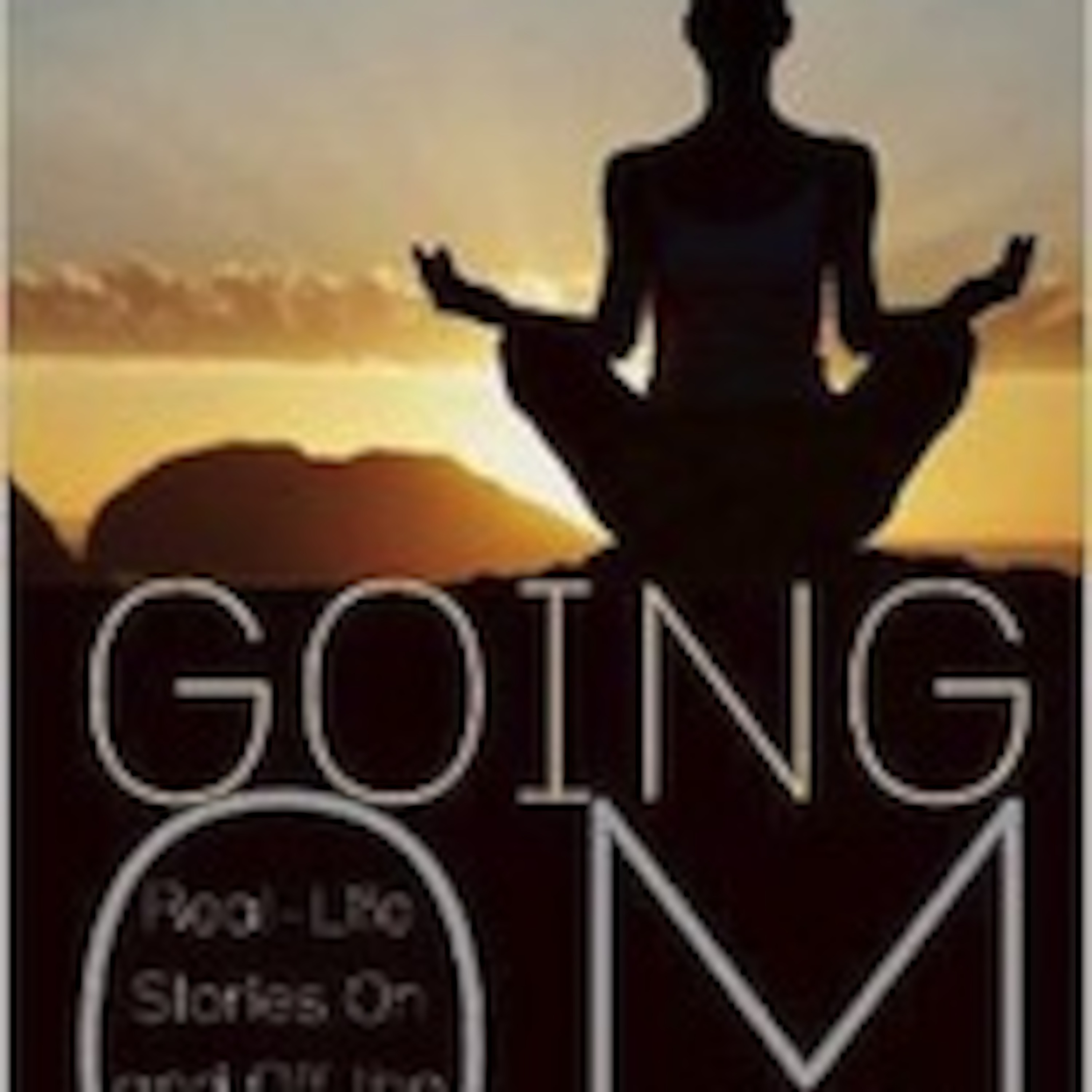 Drishti Point Yoga and Spirituality