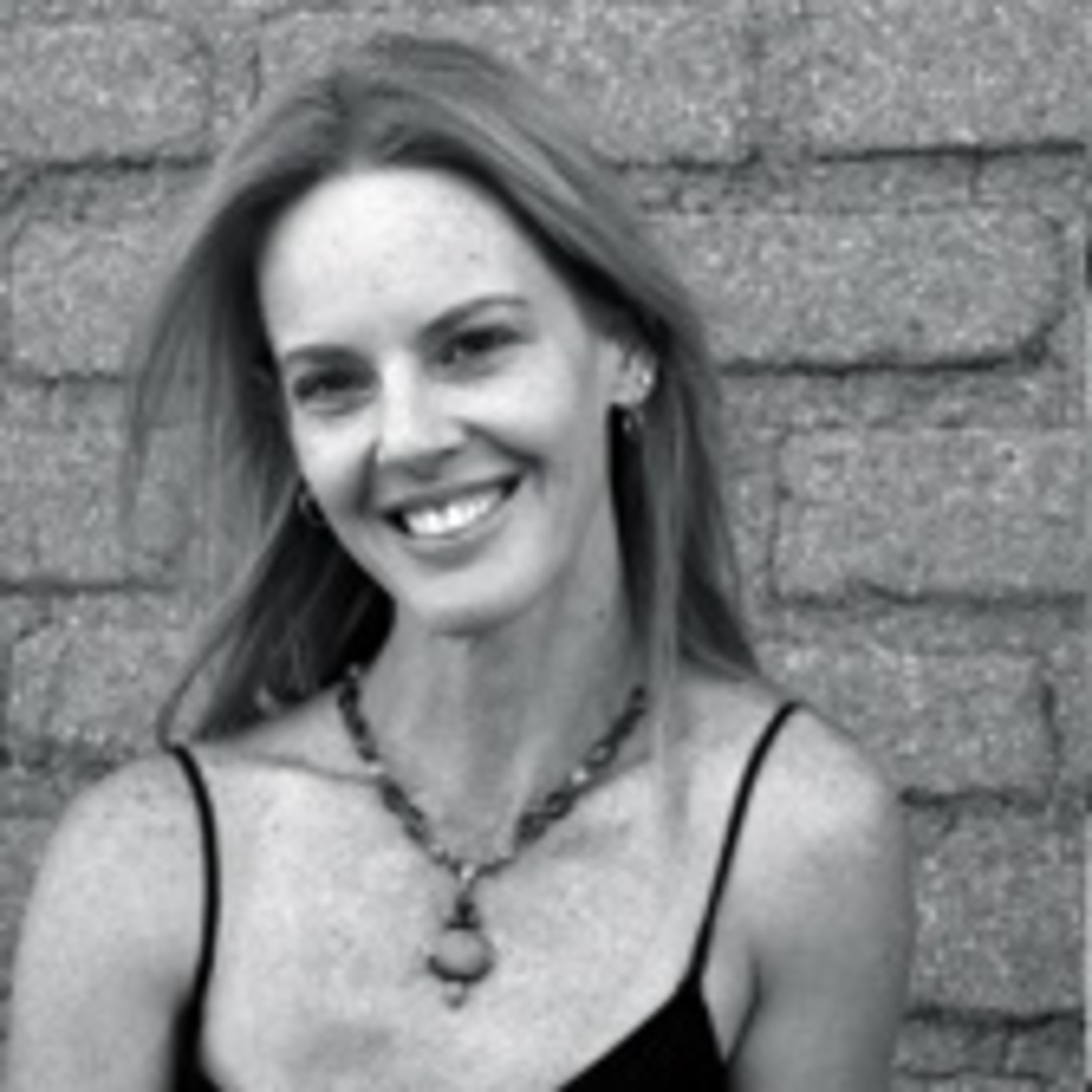 Drishti Point Yoga and Spirituality
