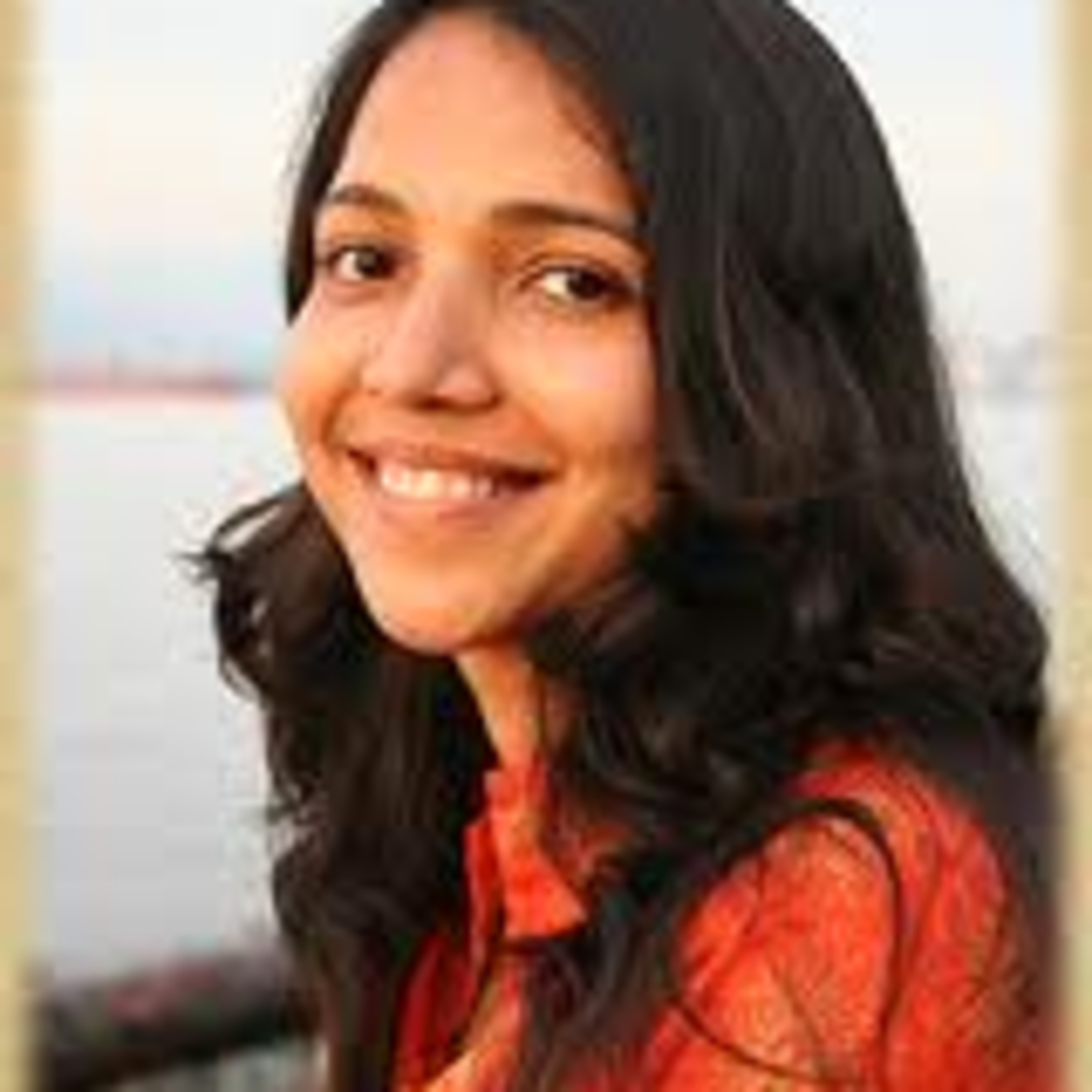 Drishti Point Yoga and Spirituality