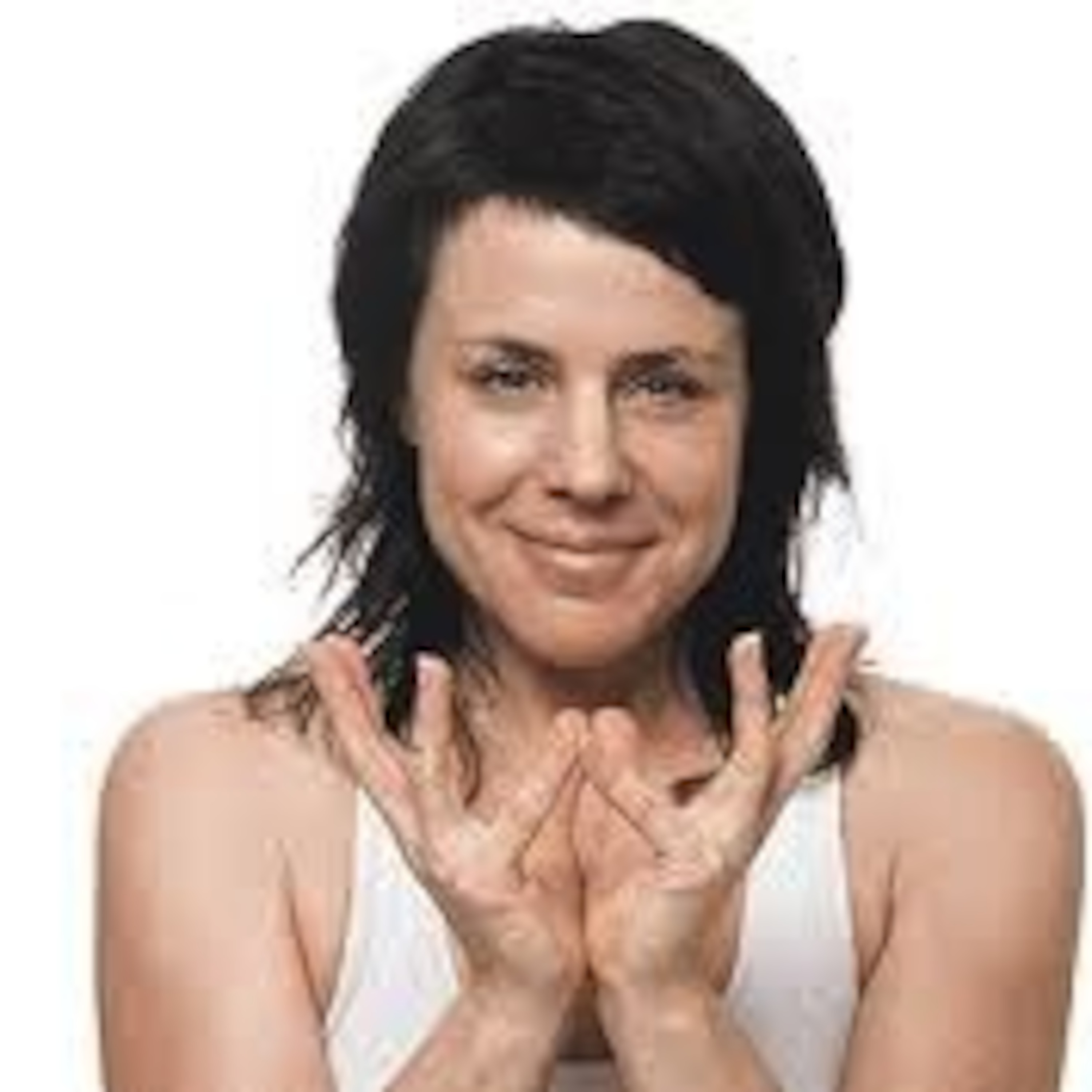 Drishti Point Yoga and Spirituality