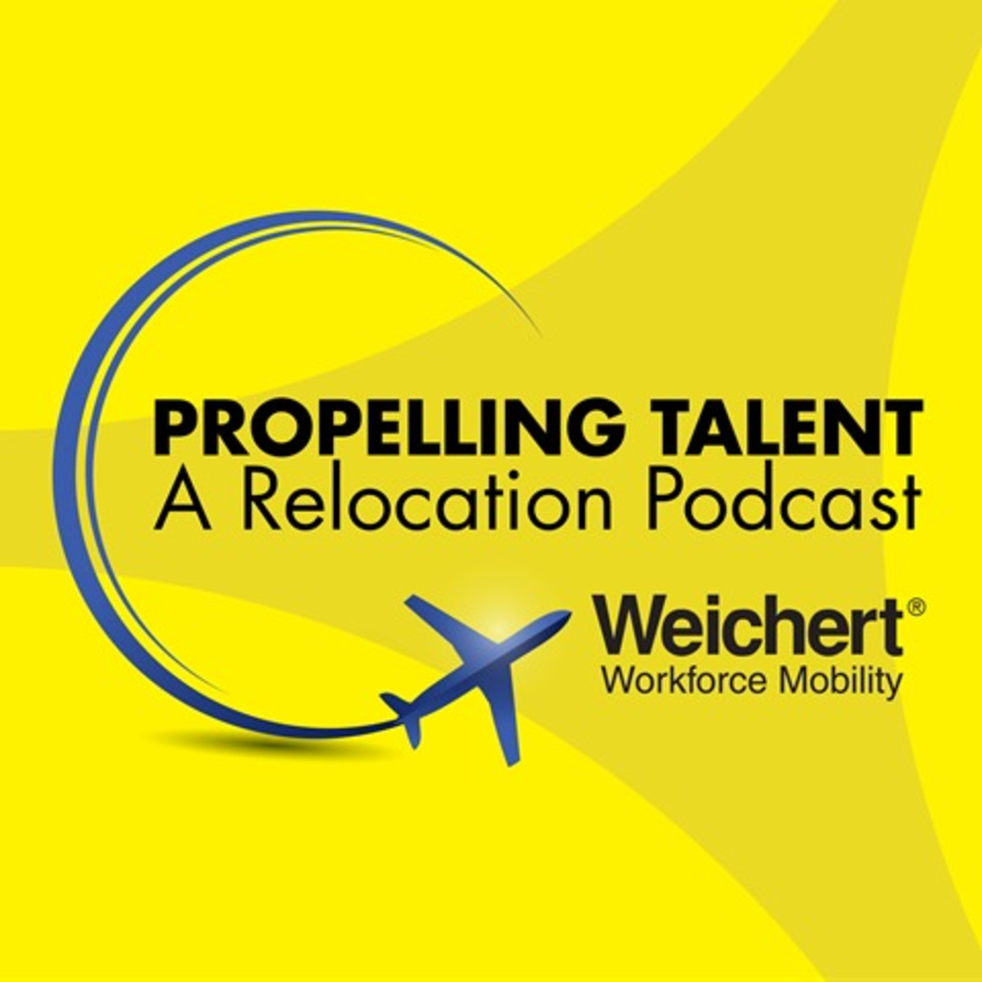 Episode 27: Relocating Employees and the Surging US Real Estate Market Episode 27: Relocating Employees and the Surging US Real Estate Market