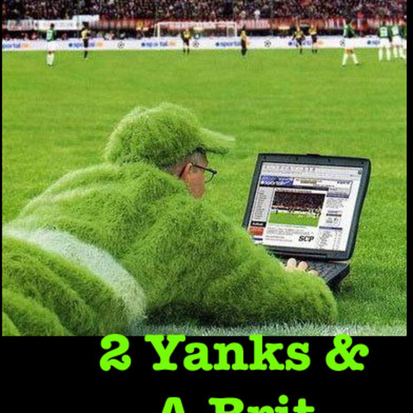 MatchWeek 2