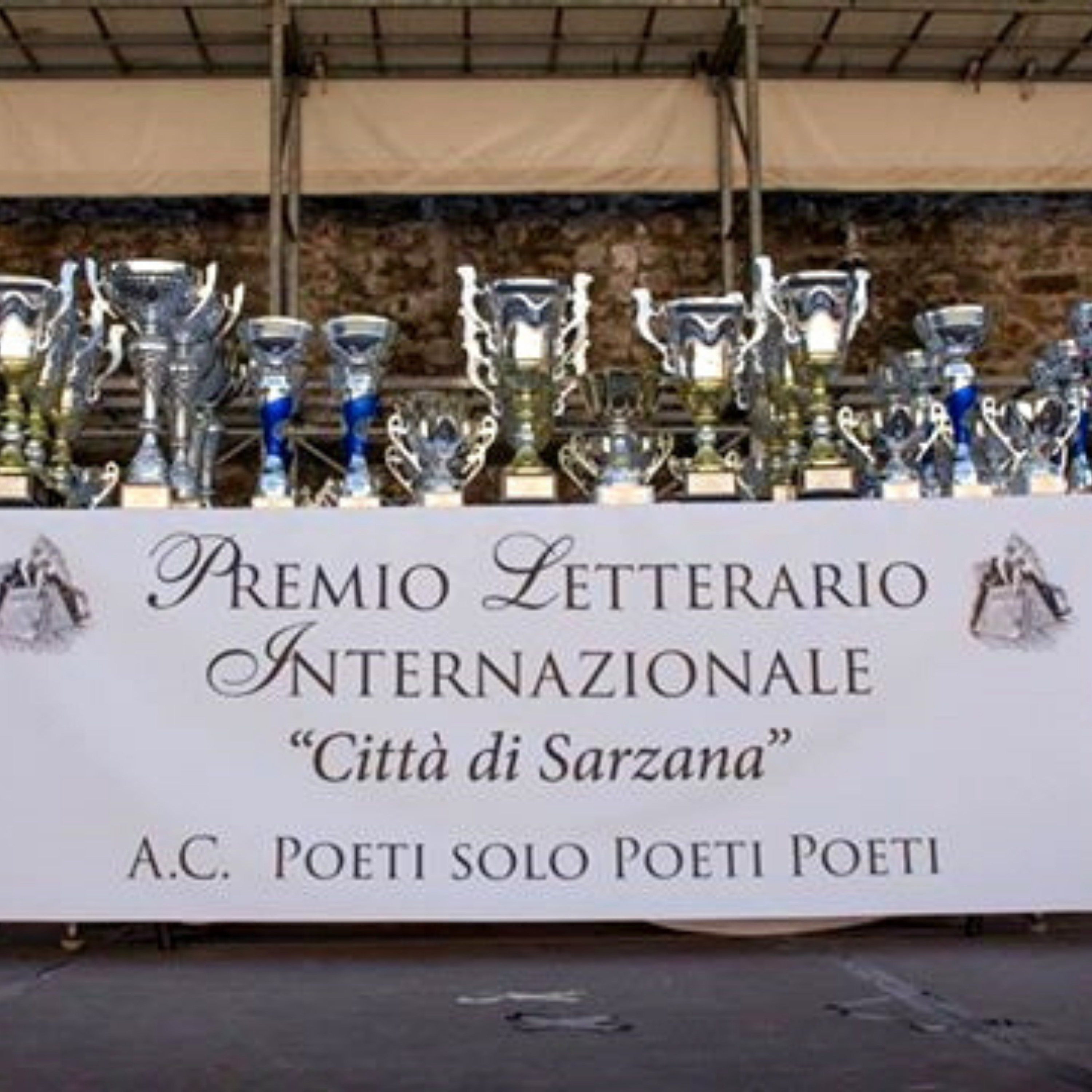 Associazione Culturale Poeti solo Poeti Poeti