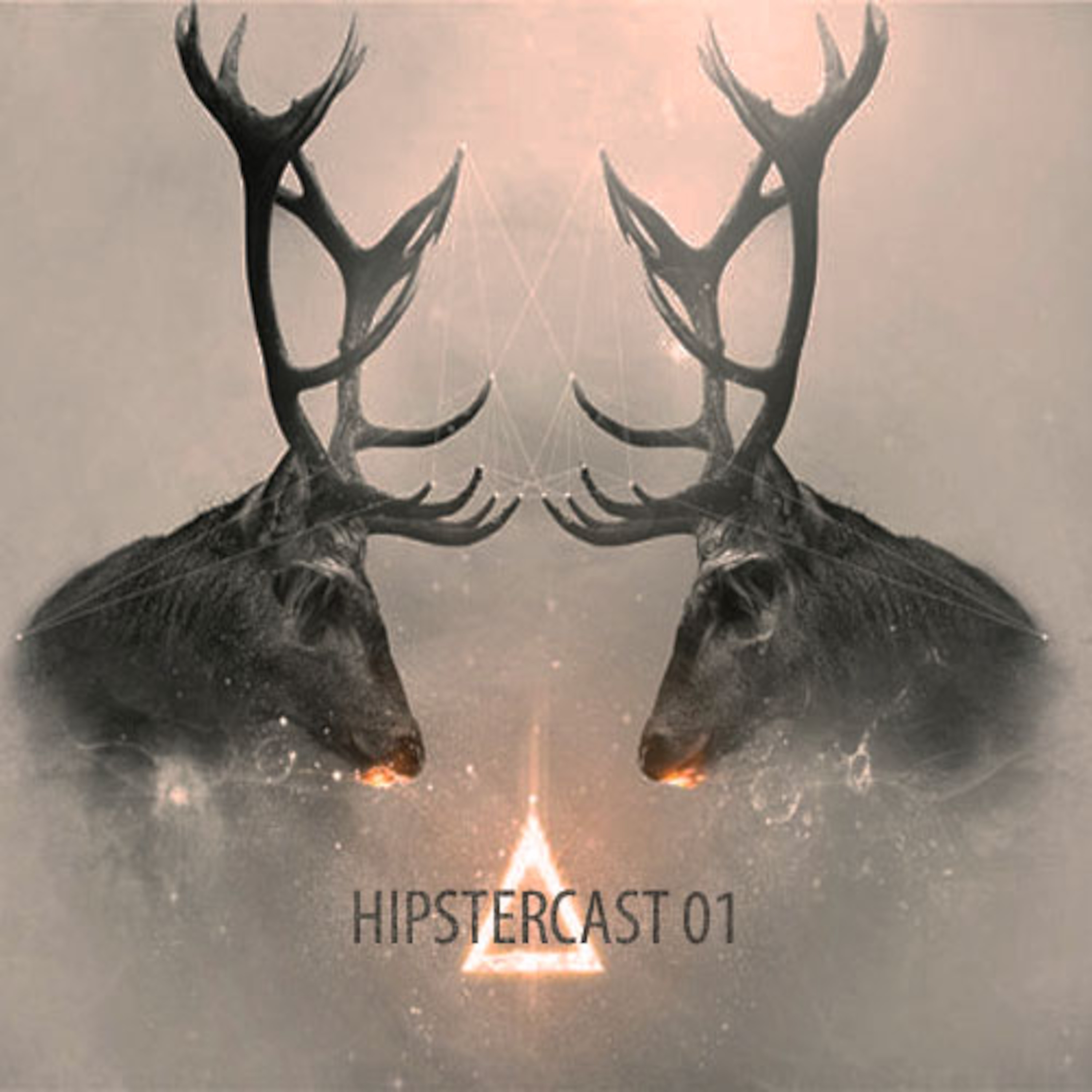Hipstercast