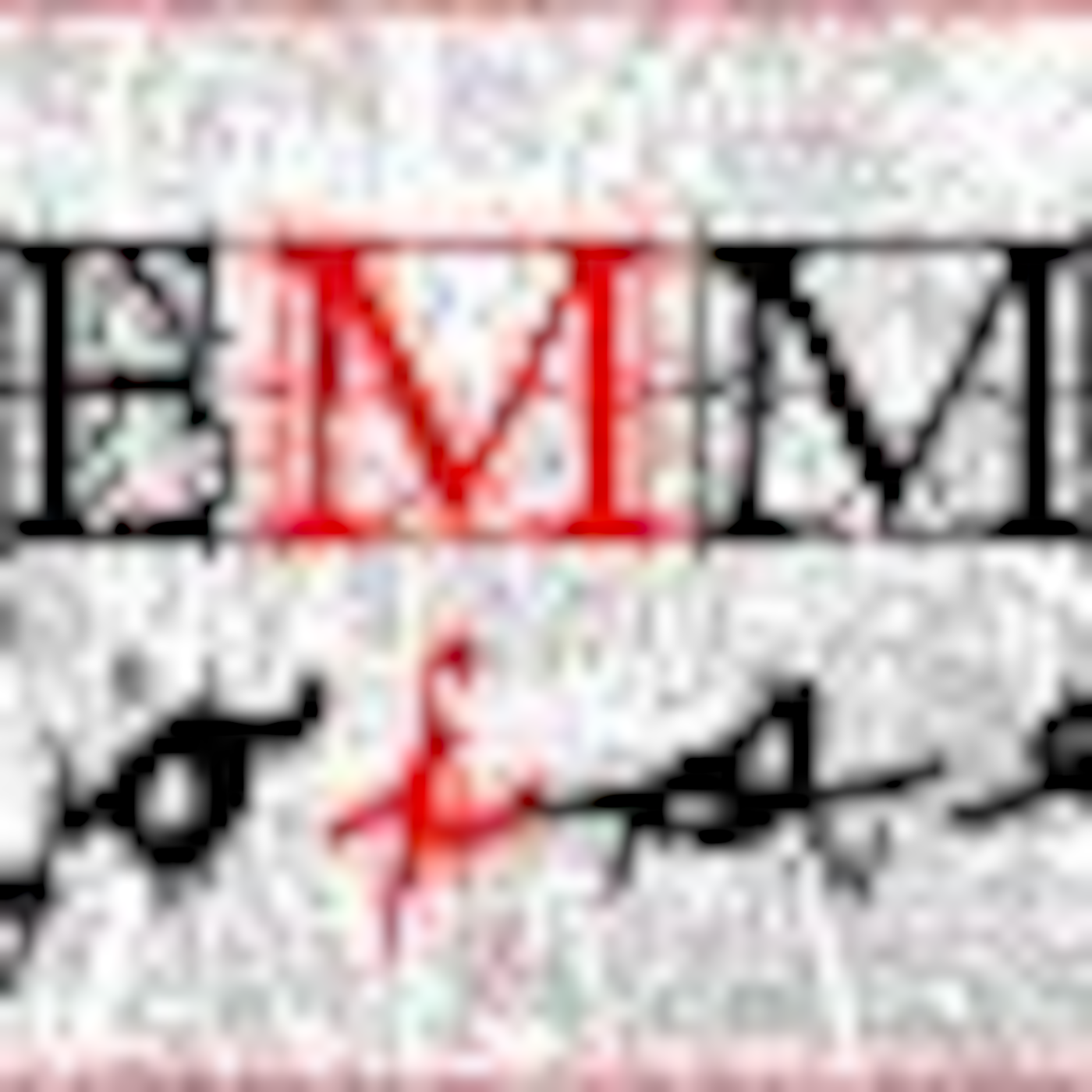 Especial Lacuna Coil - 23 - 05 -08 episode artwork