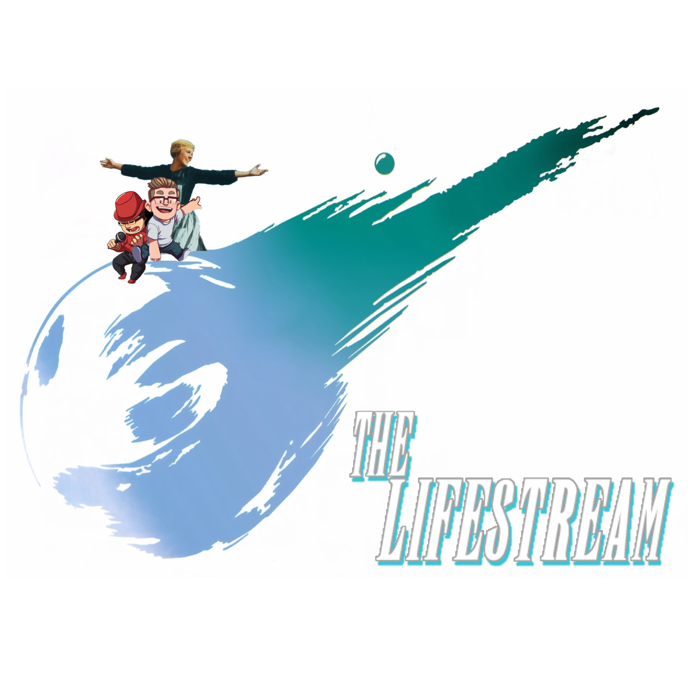 Episode 6 - Movie Musicals