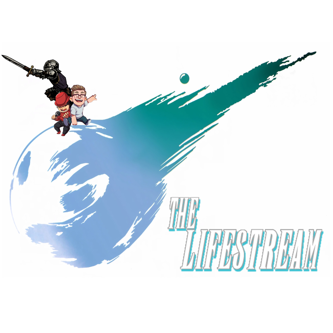 Episode 8 - Frustrating Games