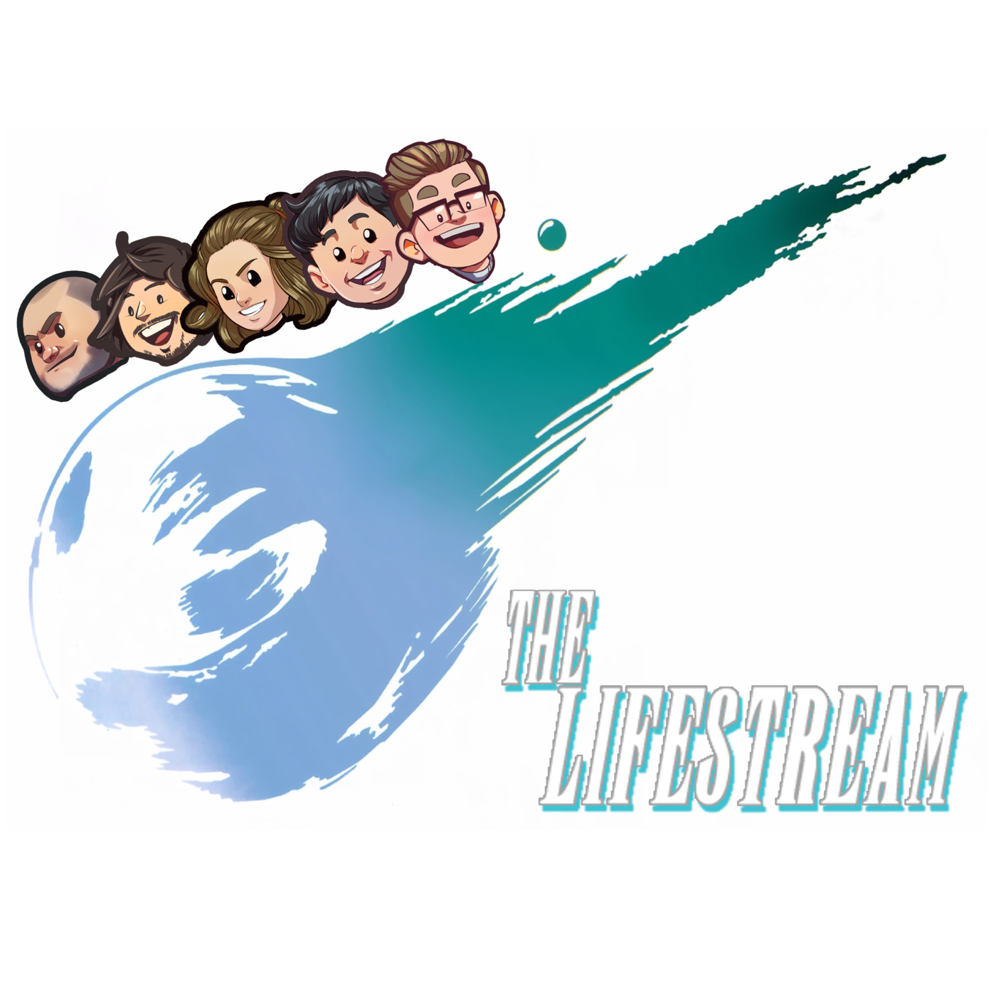 Episode 31 - Blockbusters that SUCK