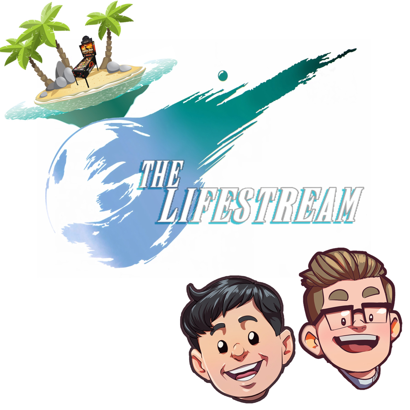 Episode 56 - Answering Listener Questions