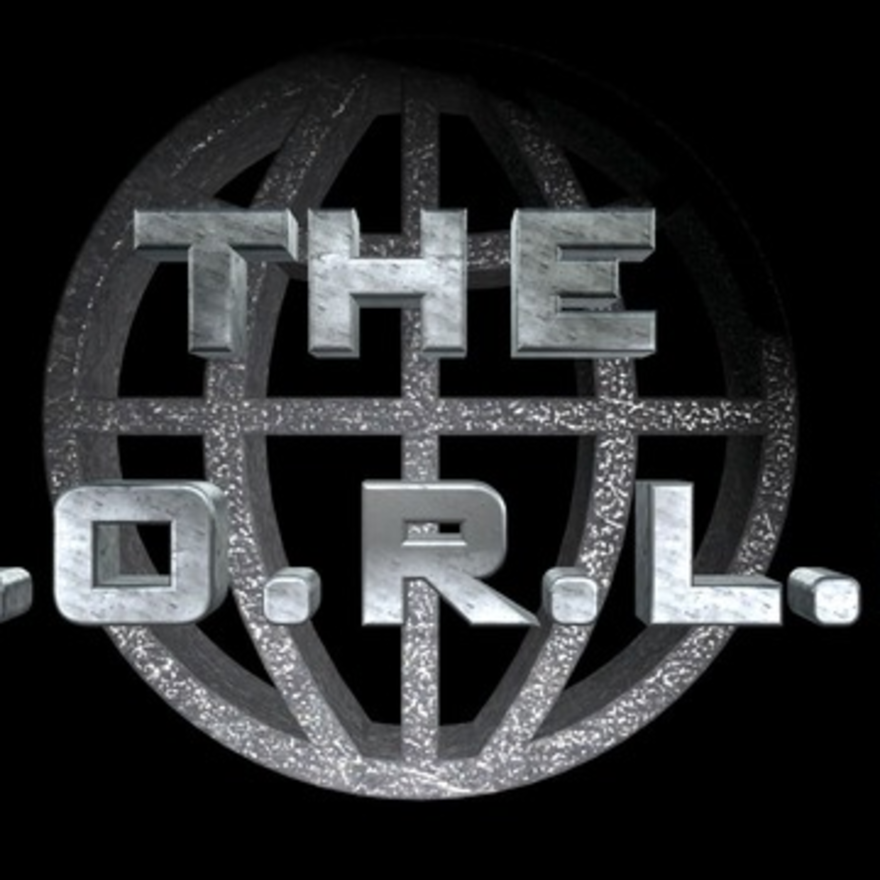 A Sneak Peek At "The W.O.R.L.D."