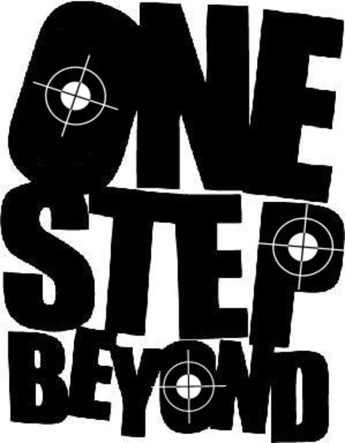 Beyond Wrestling #1 - ‘One Step Beyond’ 640x640-0x0+0+0_8966574