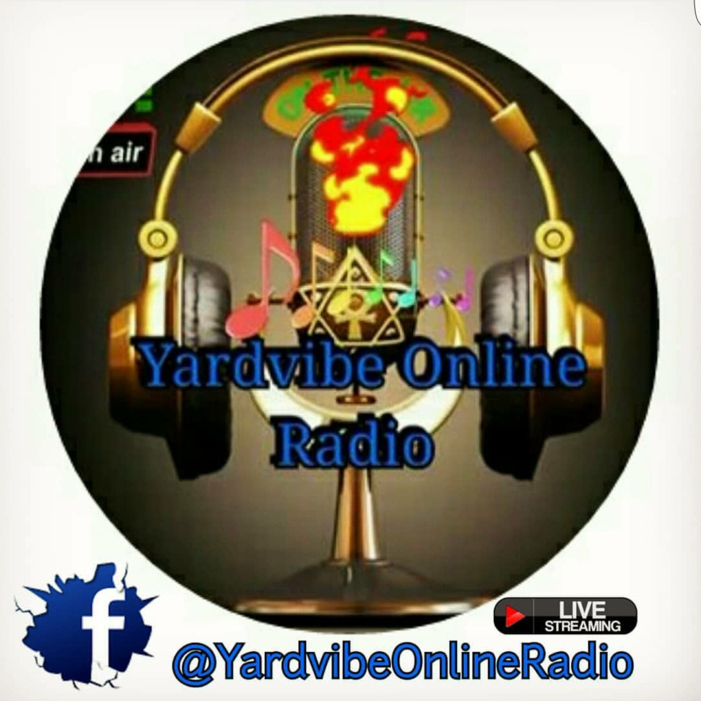 JUMPSTART MONDAYS [27 May 19]