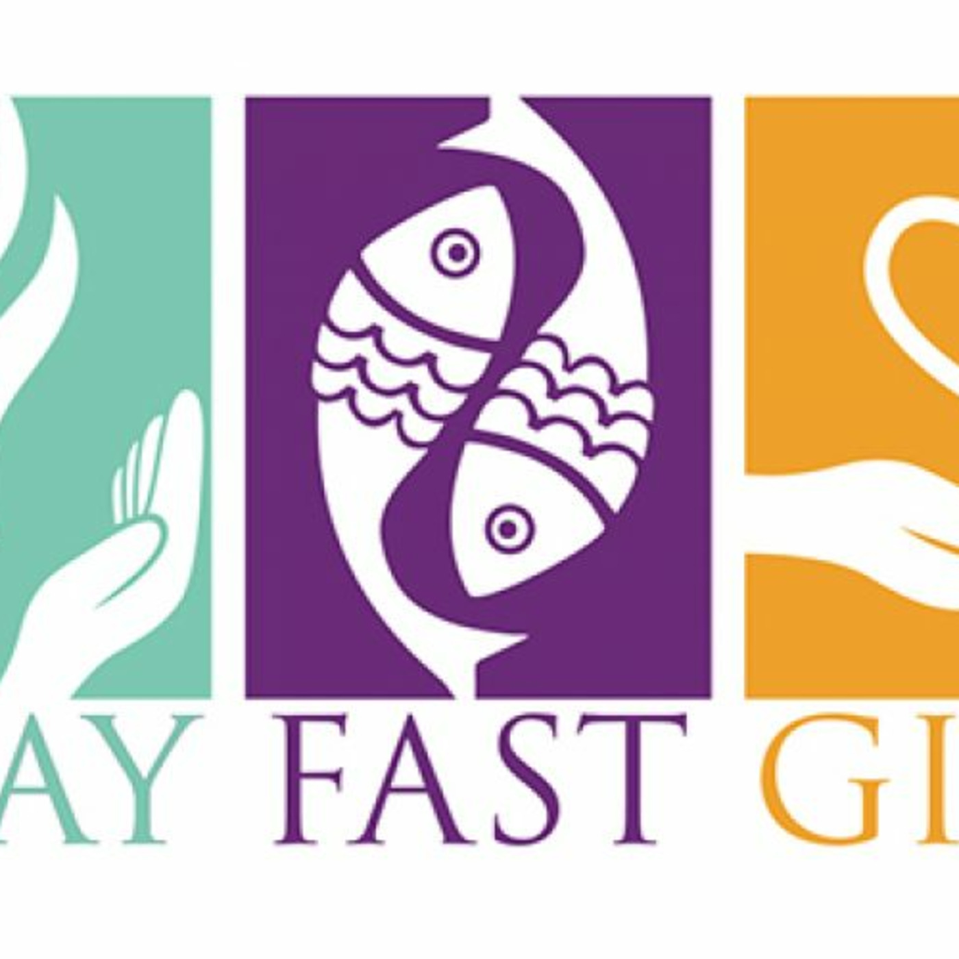 Episode 1228: Friday after Ash Wednesday by Father Patrick episode artwork