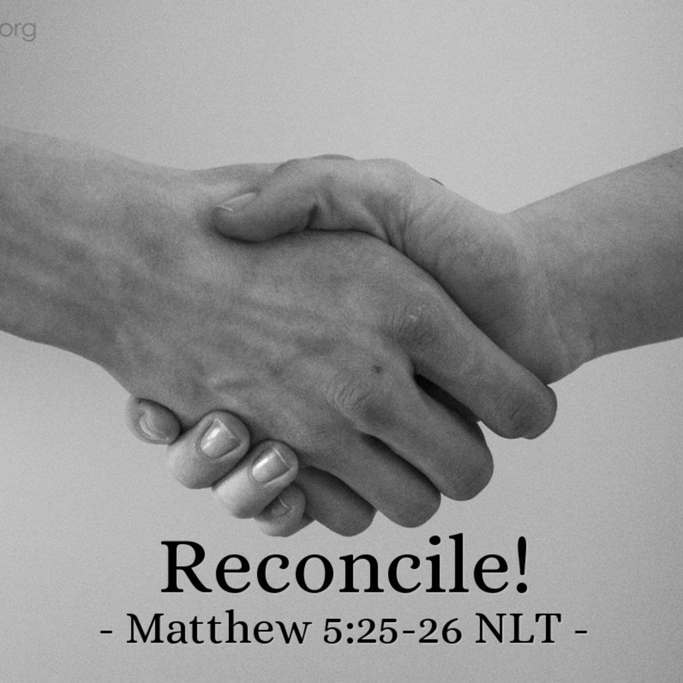 Episode 1237: Friday of the First Week of Lent episode artwork