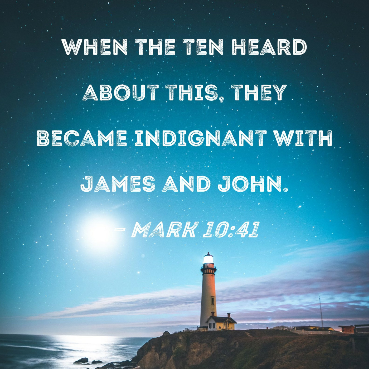 Episode 1244: Wednesday of the Second Week of Lent by Father Patrick episode artwork