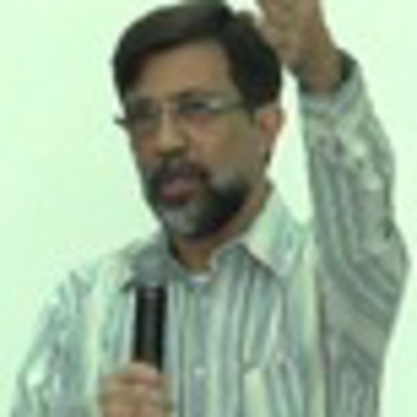 IPSV2011\'s Podcast