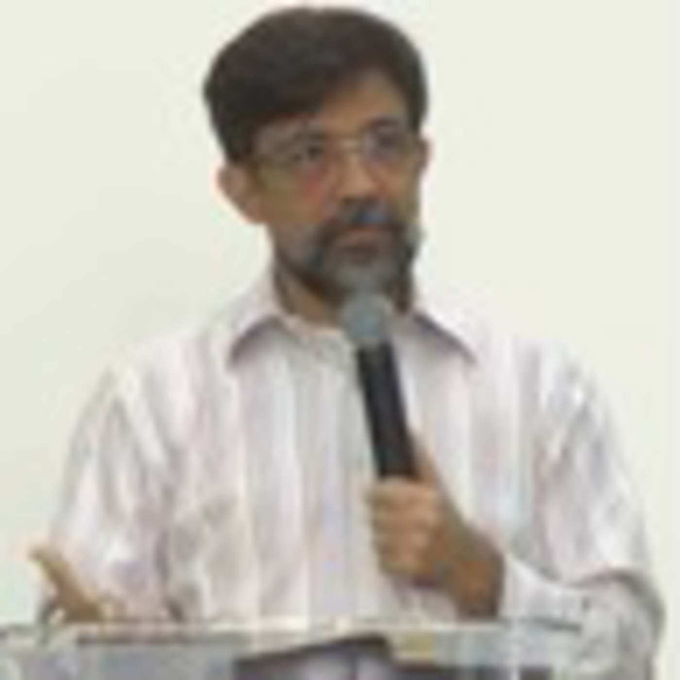 IPSV2011\'s Podcast
