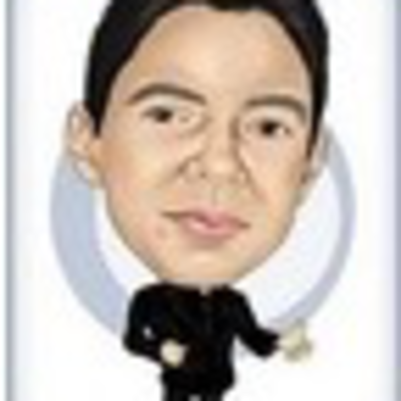 IPSV2011\'s Podcast