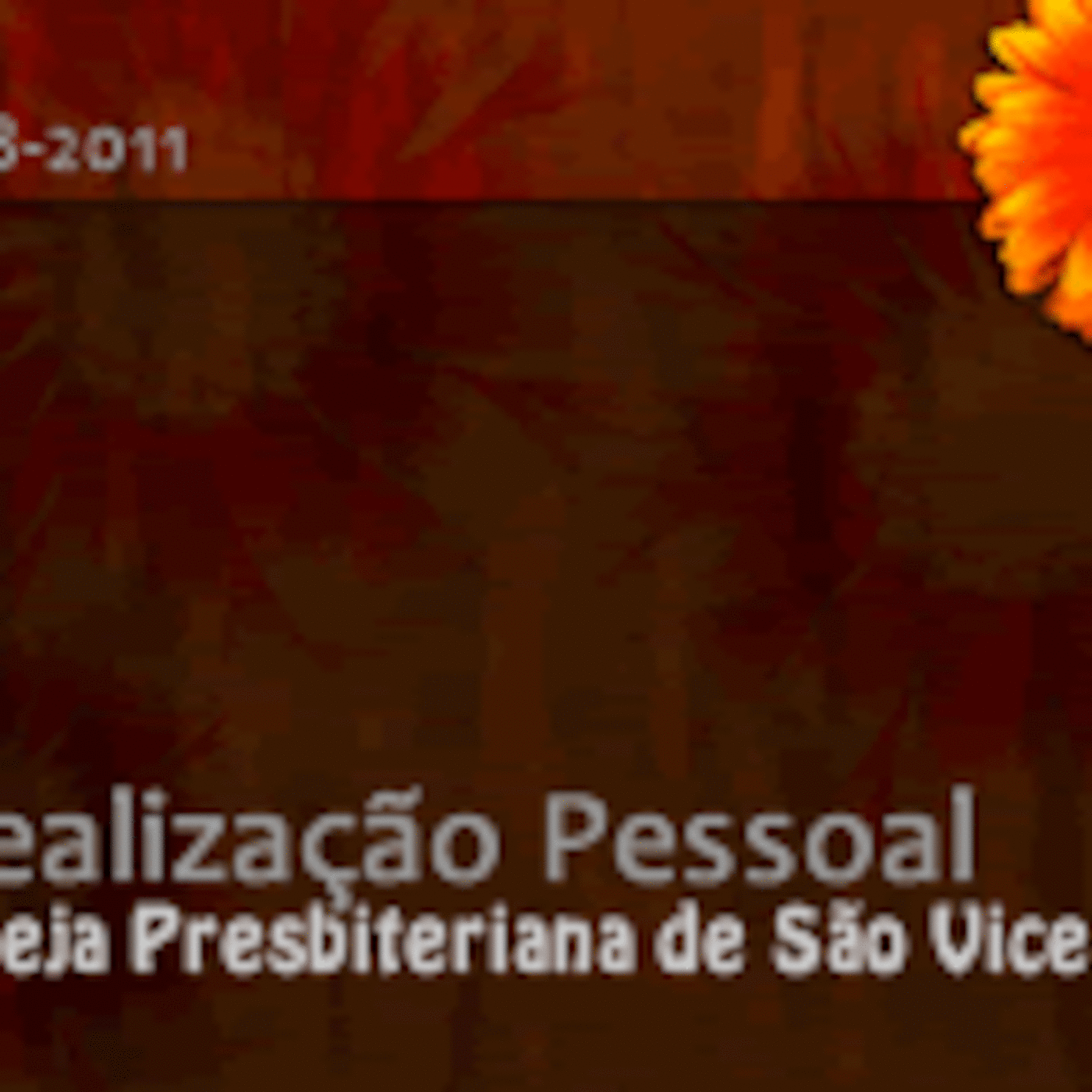 IPSV2011\'s Podcast