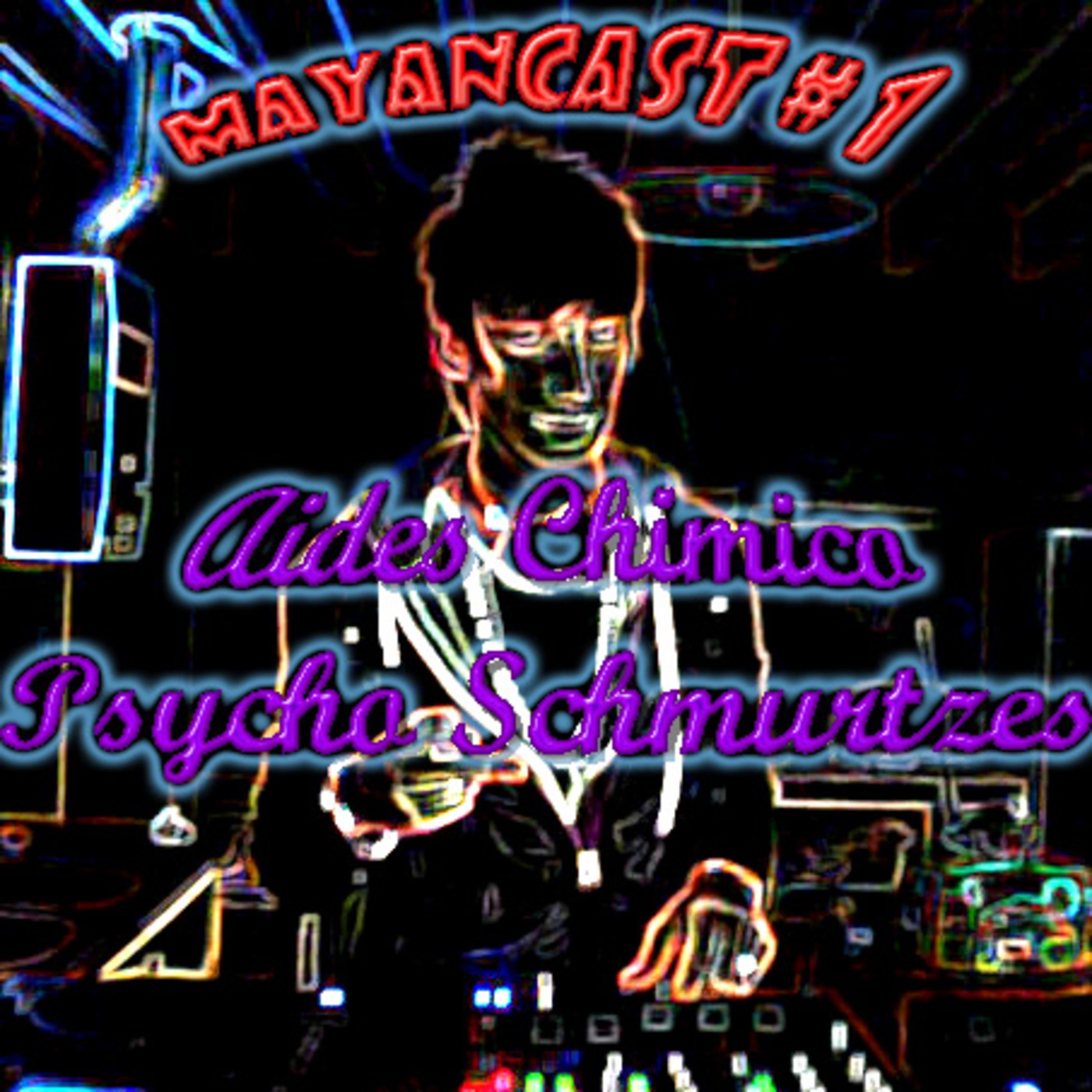itunes pic
