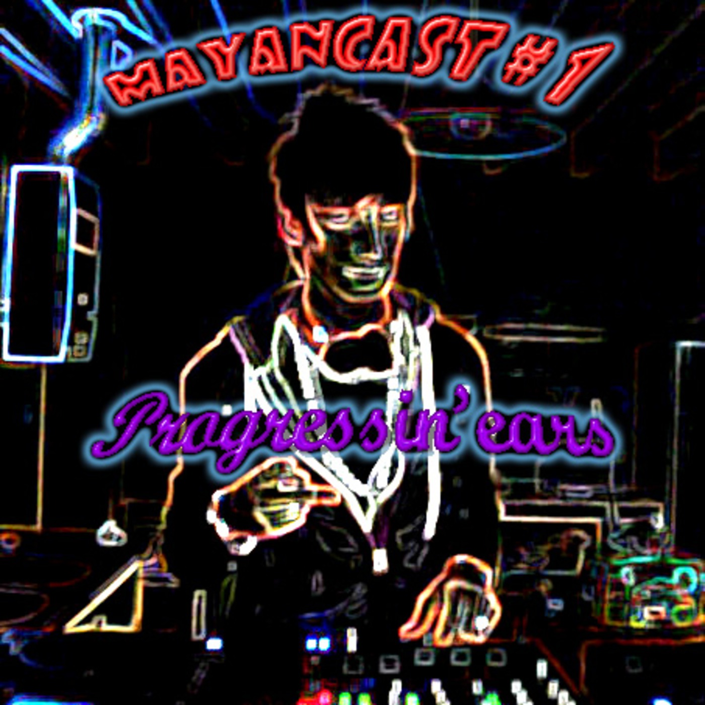 itunes pic