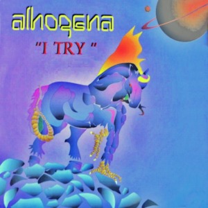 I try. Alhogena i try. Alhogena ‎– i try 1995. Alhogena-i-try-Club-Mix. Try me.